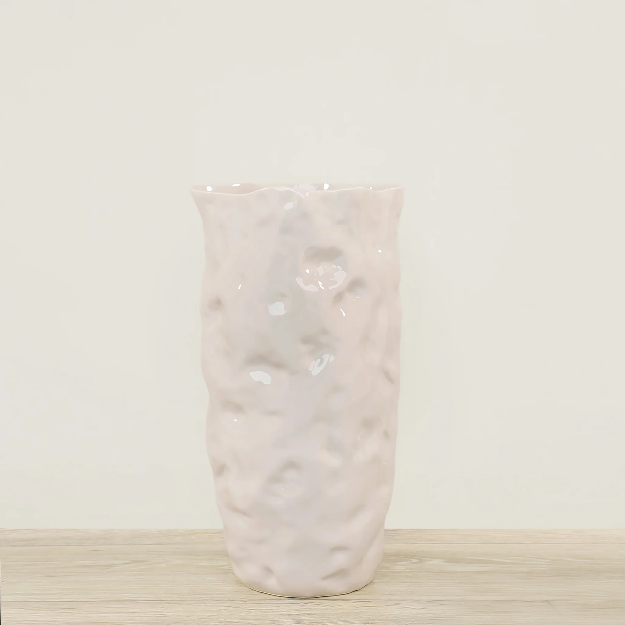 Ceramic Vase - Image 2