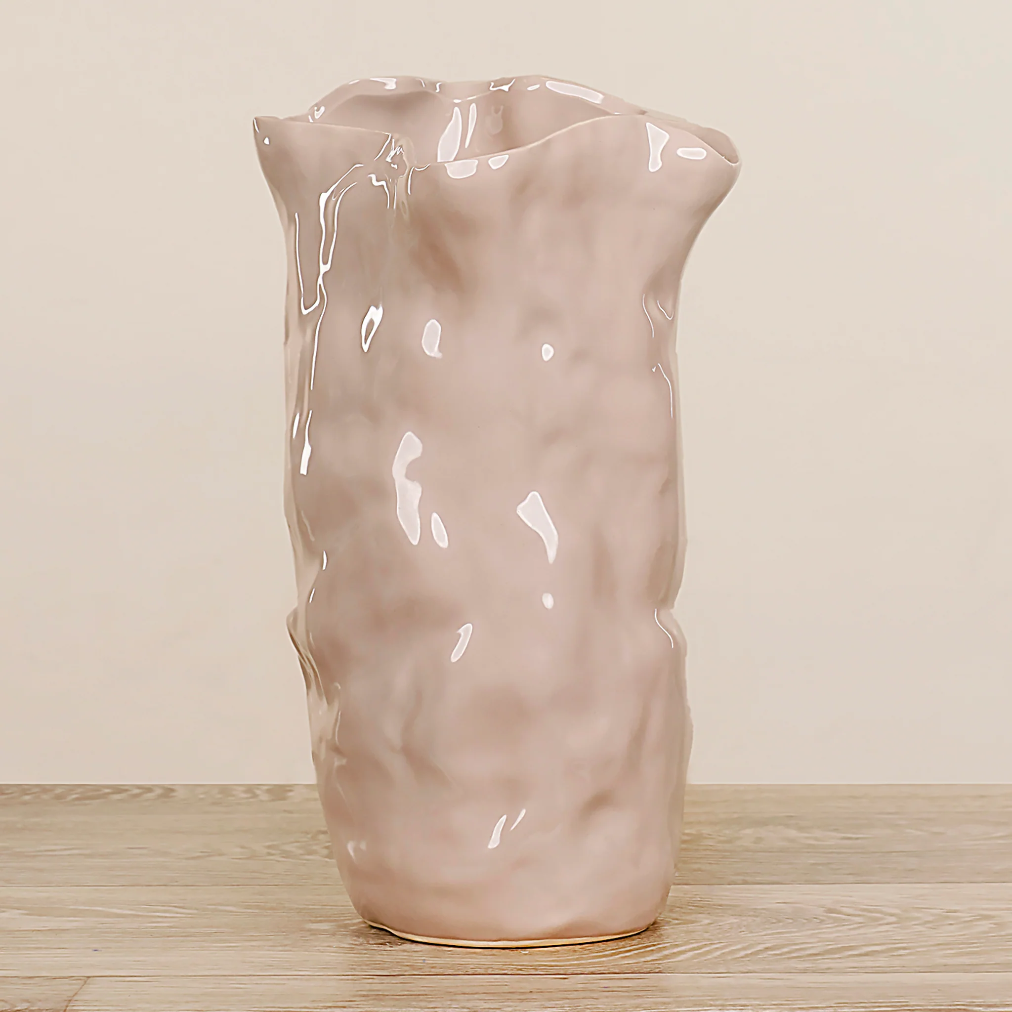 Ceramic Vase - Image 3