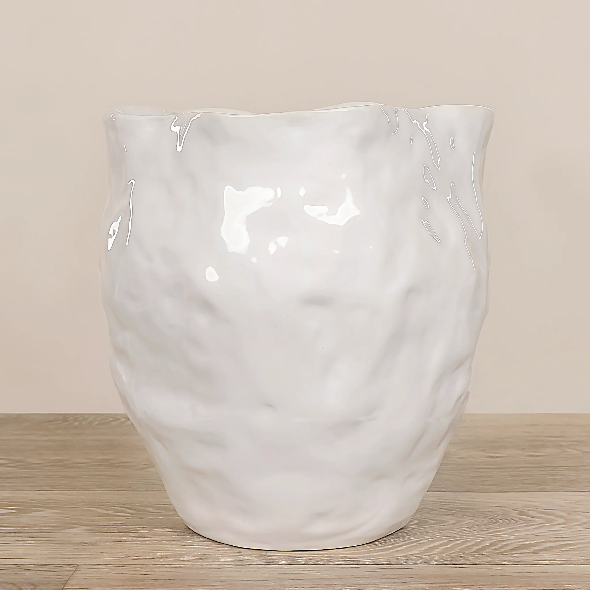 Ceramic Vase