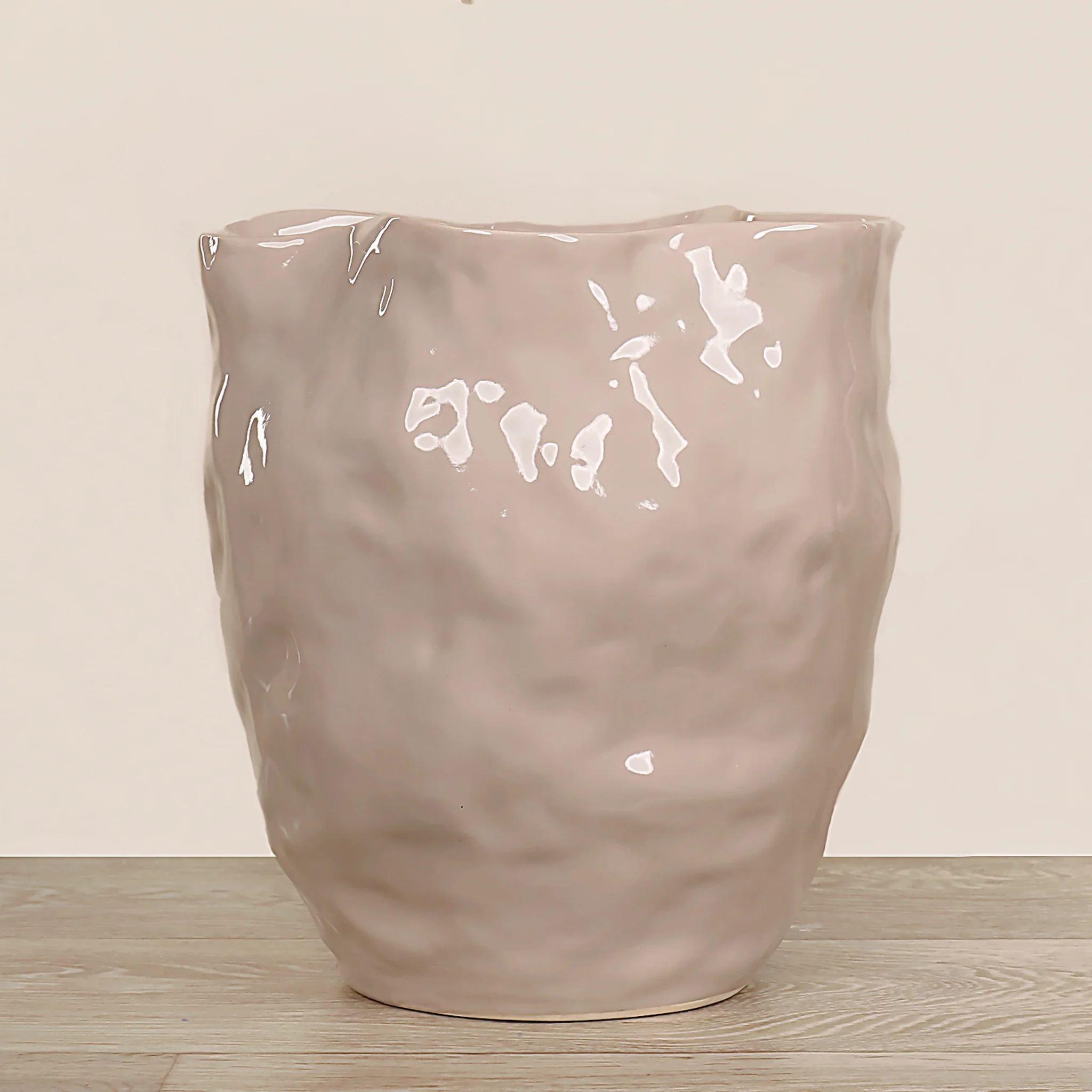 Ceramic Vase - Image 2