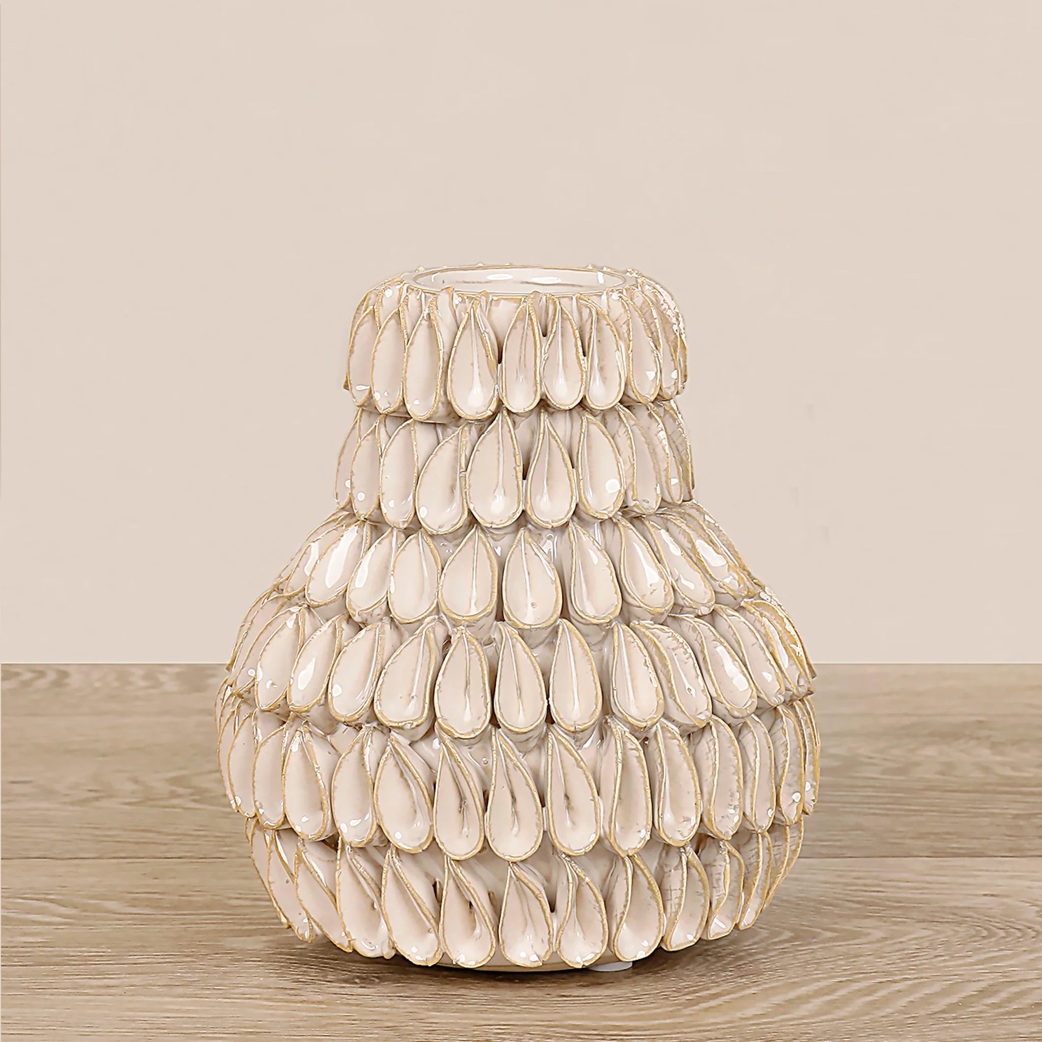 Ceramic Vase - Image 2