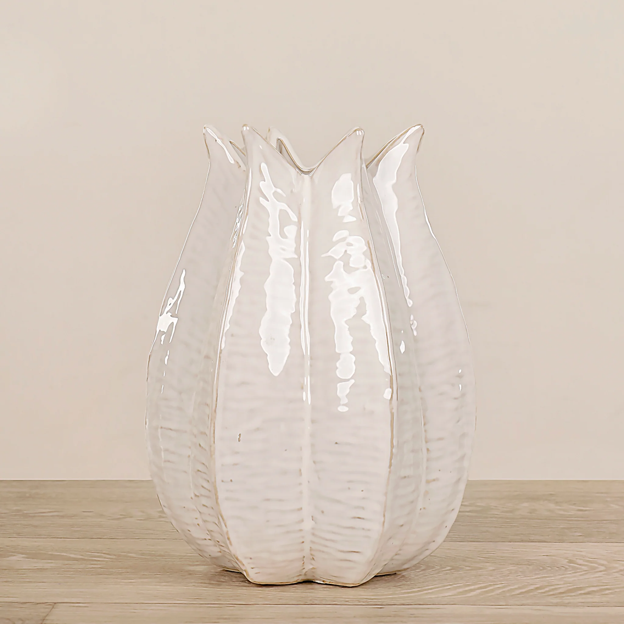 Ceramic Vase - Image 2