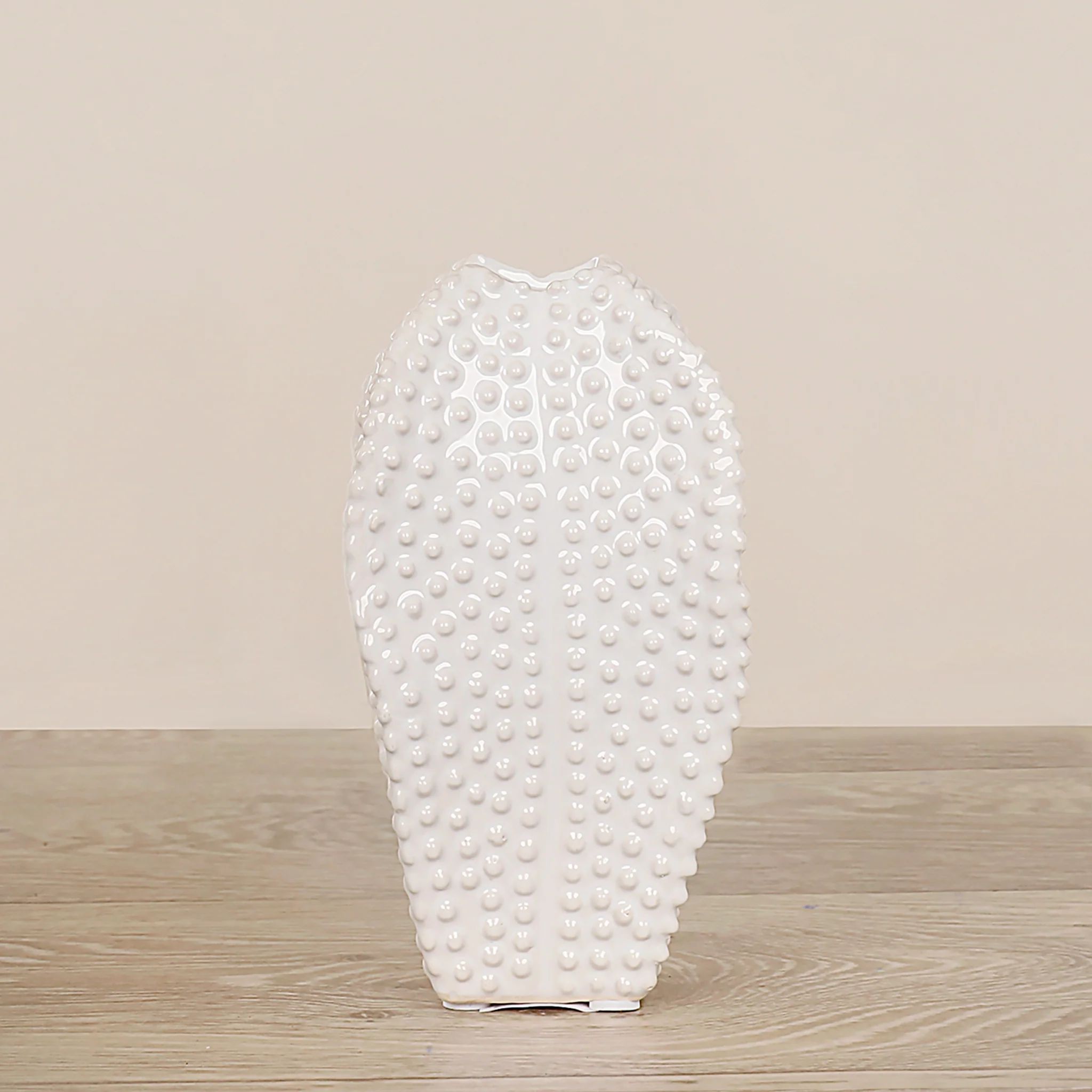 Ceramic Vase - Image 2
