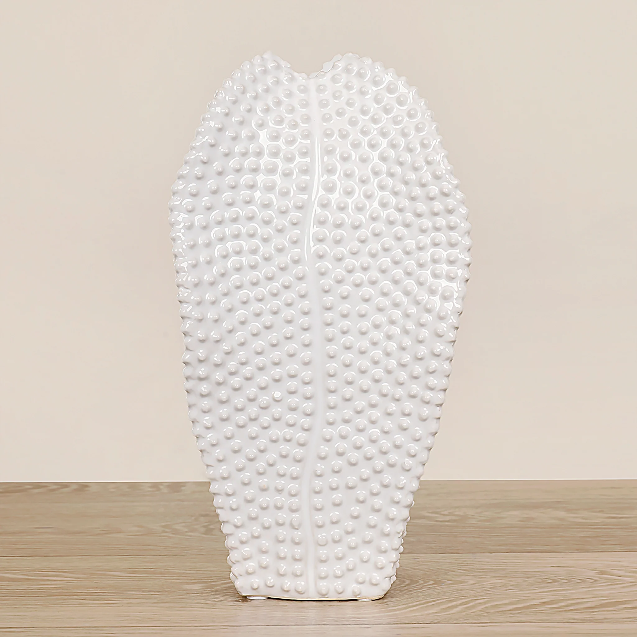 Ceramic Vase - Image 4