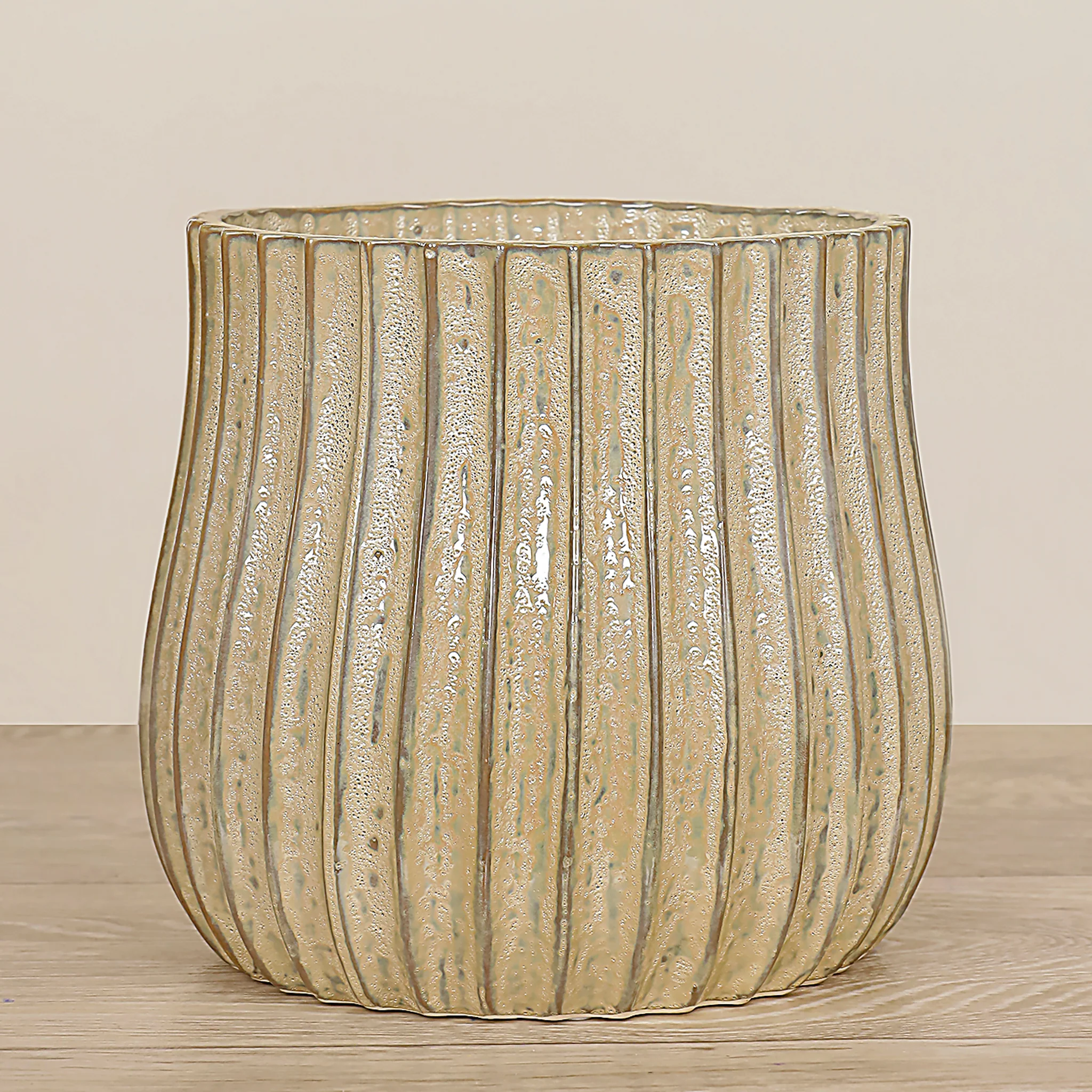 Ceramic Vase - Image 3