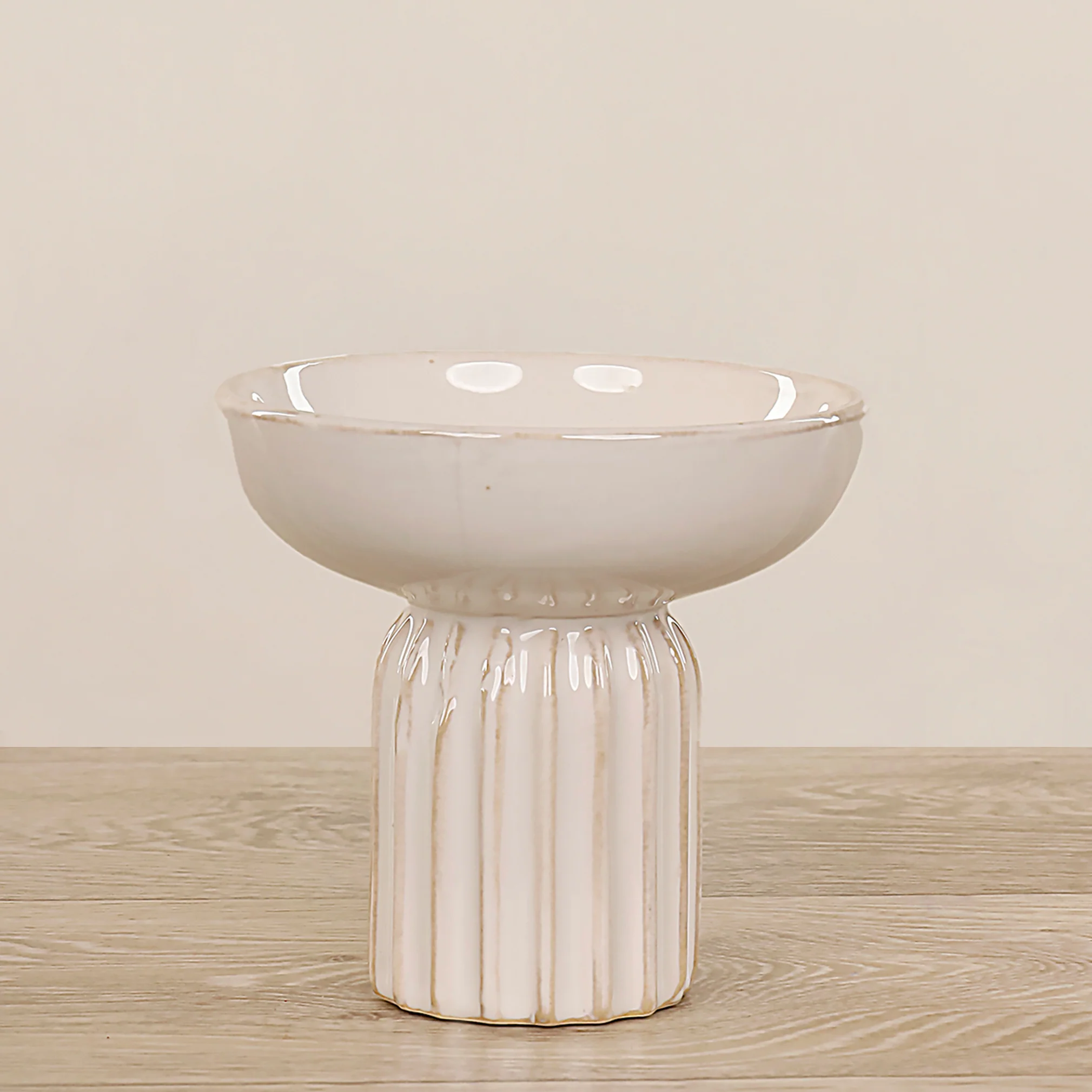 Ceramic Vase - Image 2