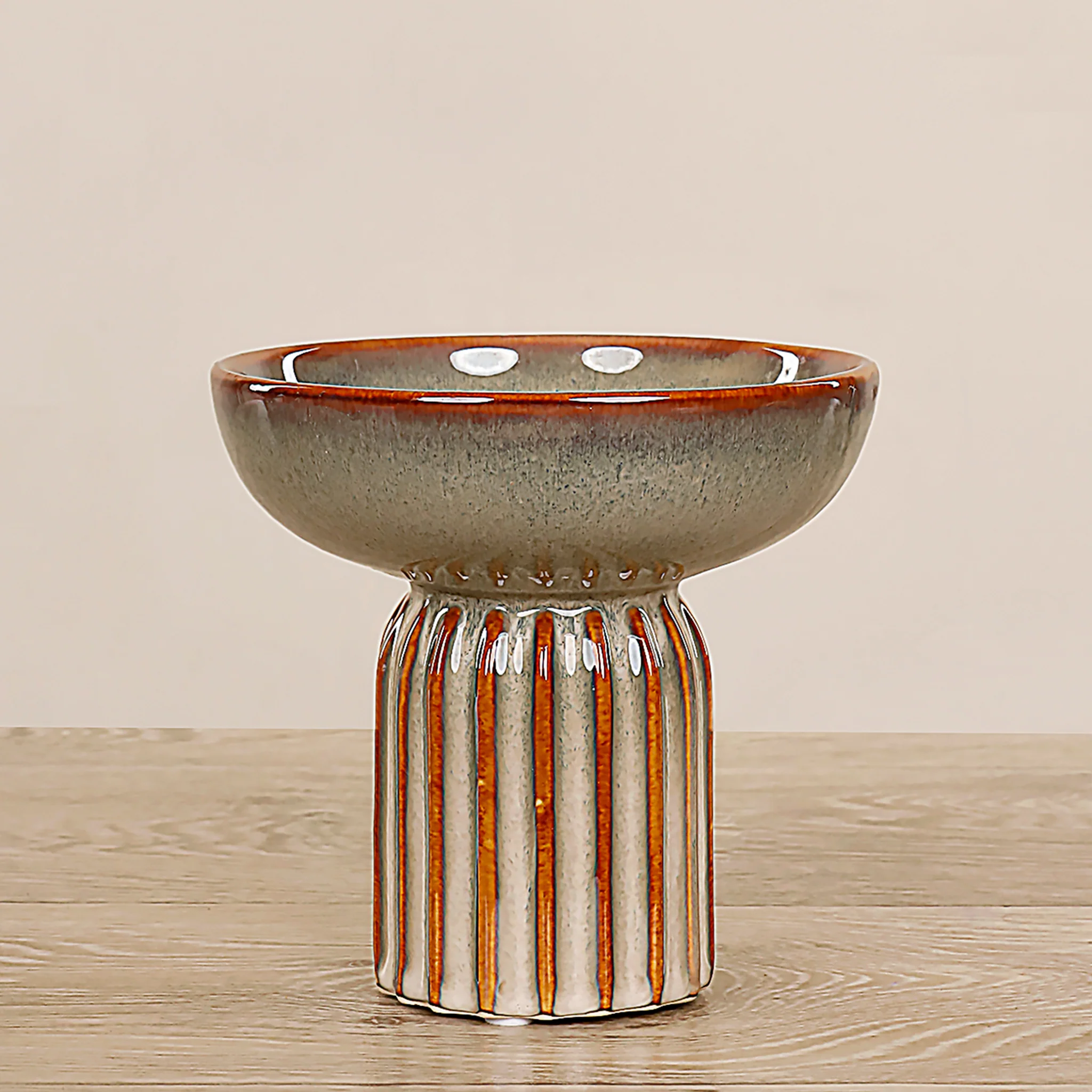 Ceramic Vase - Image 2
