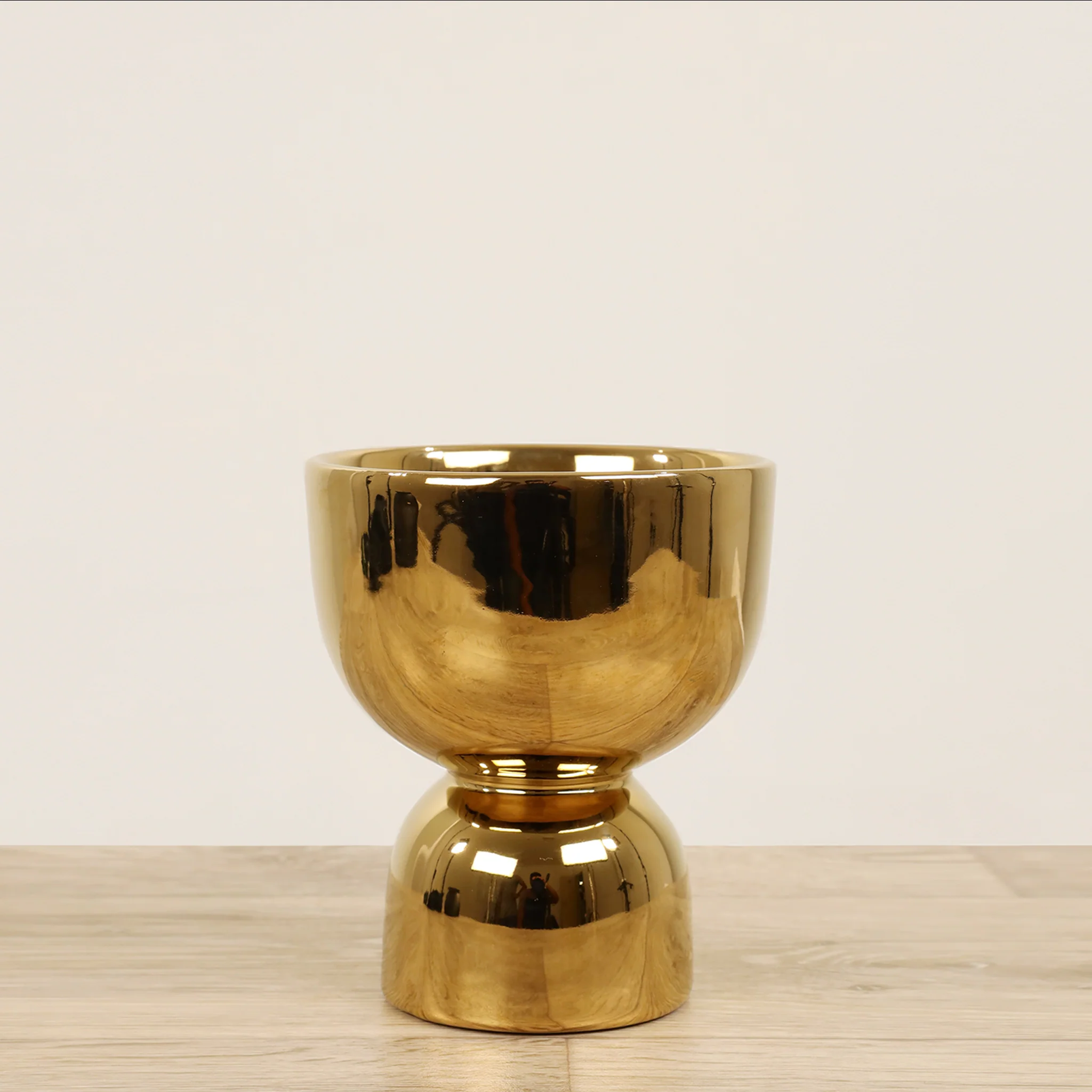 Ceramic Vase - Image 3