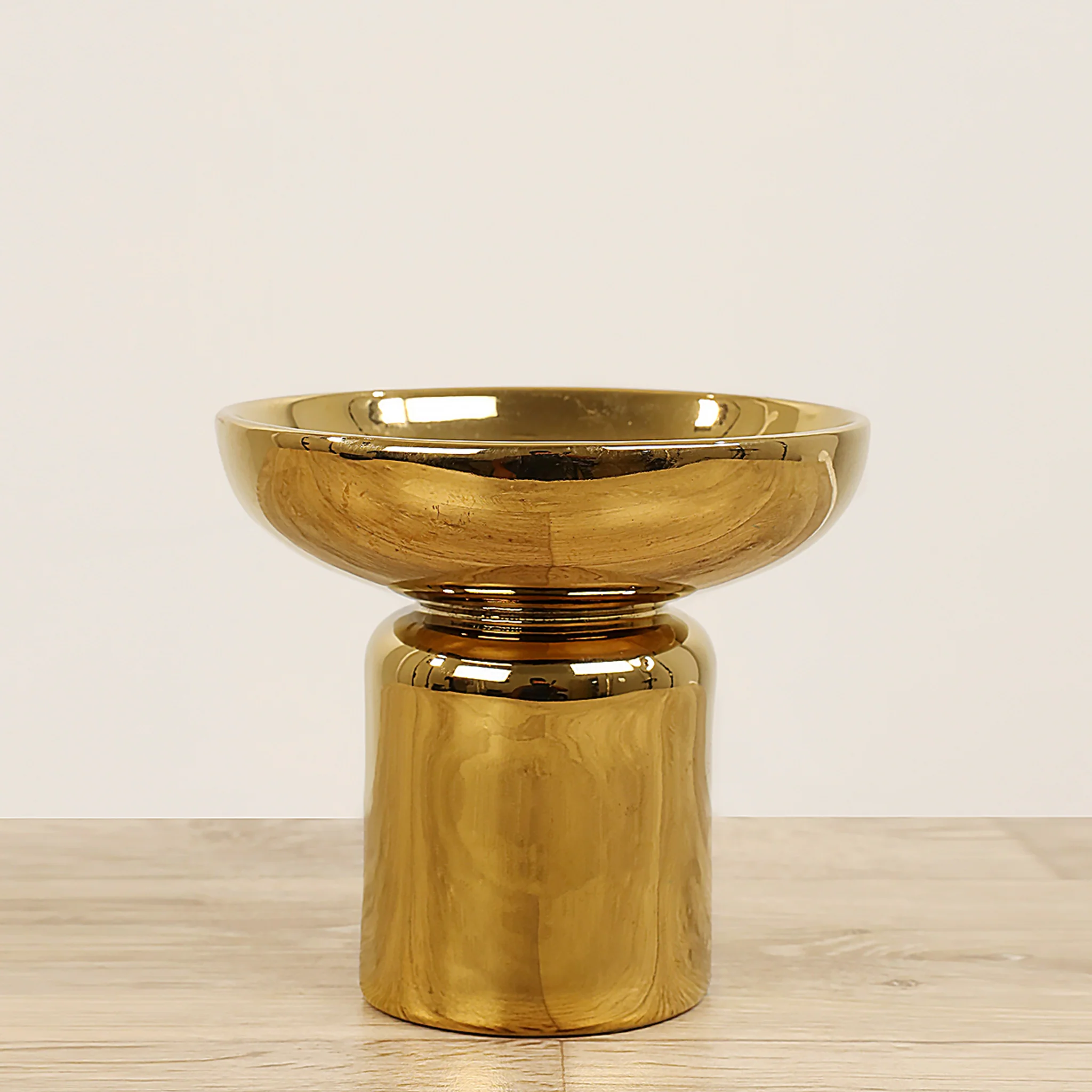 Ceramic Vase - Image 4
