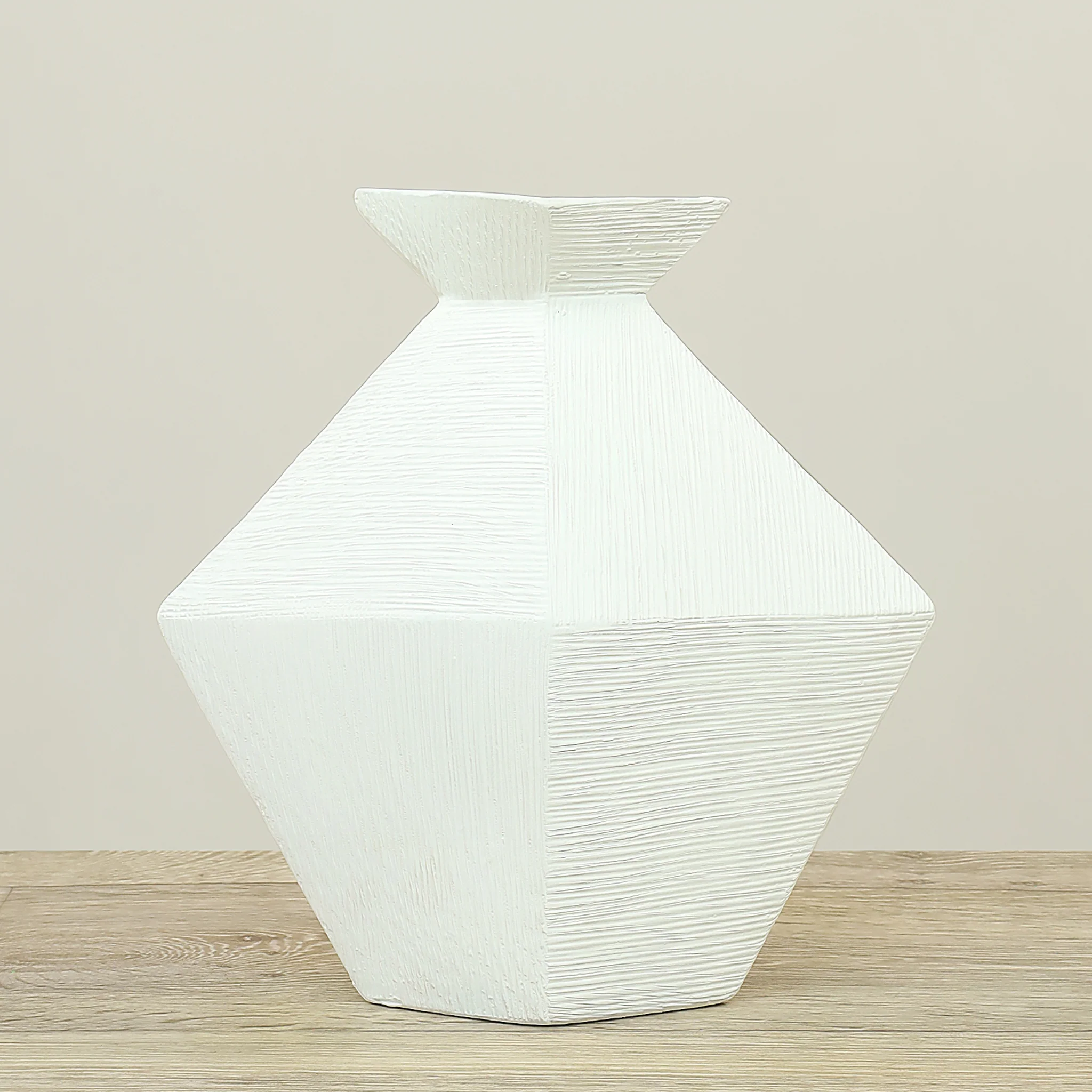 Ceramic Vase