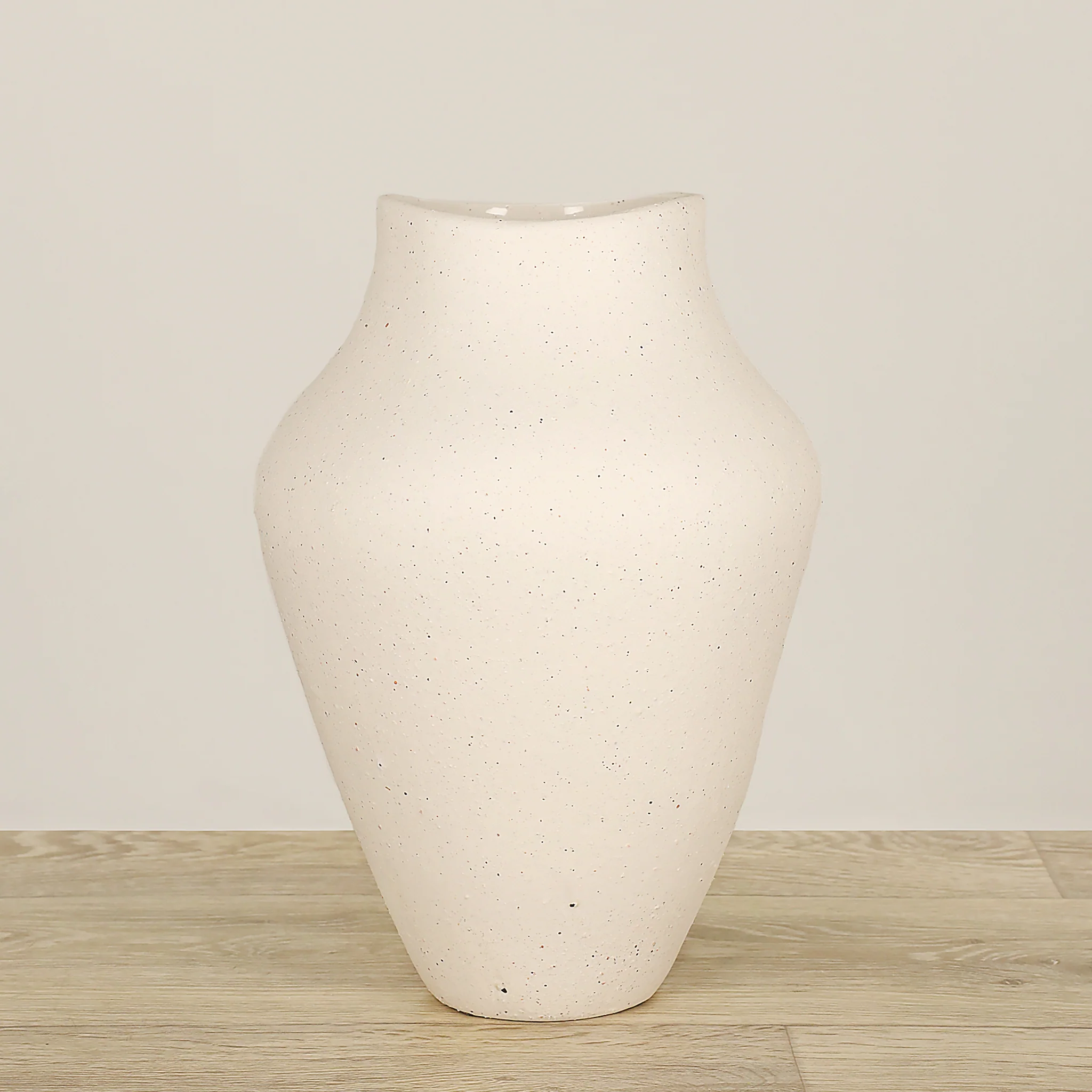 Ceramic Vase