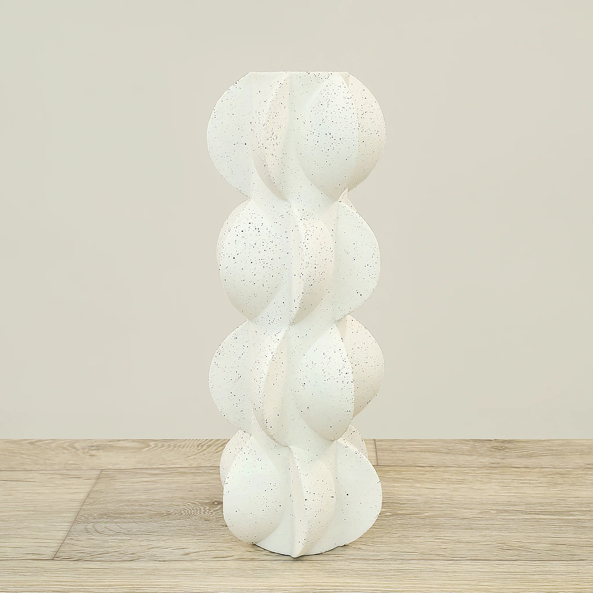 Ceramic Vase - Image 2