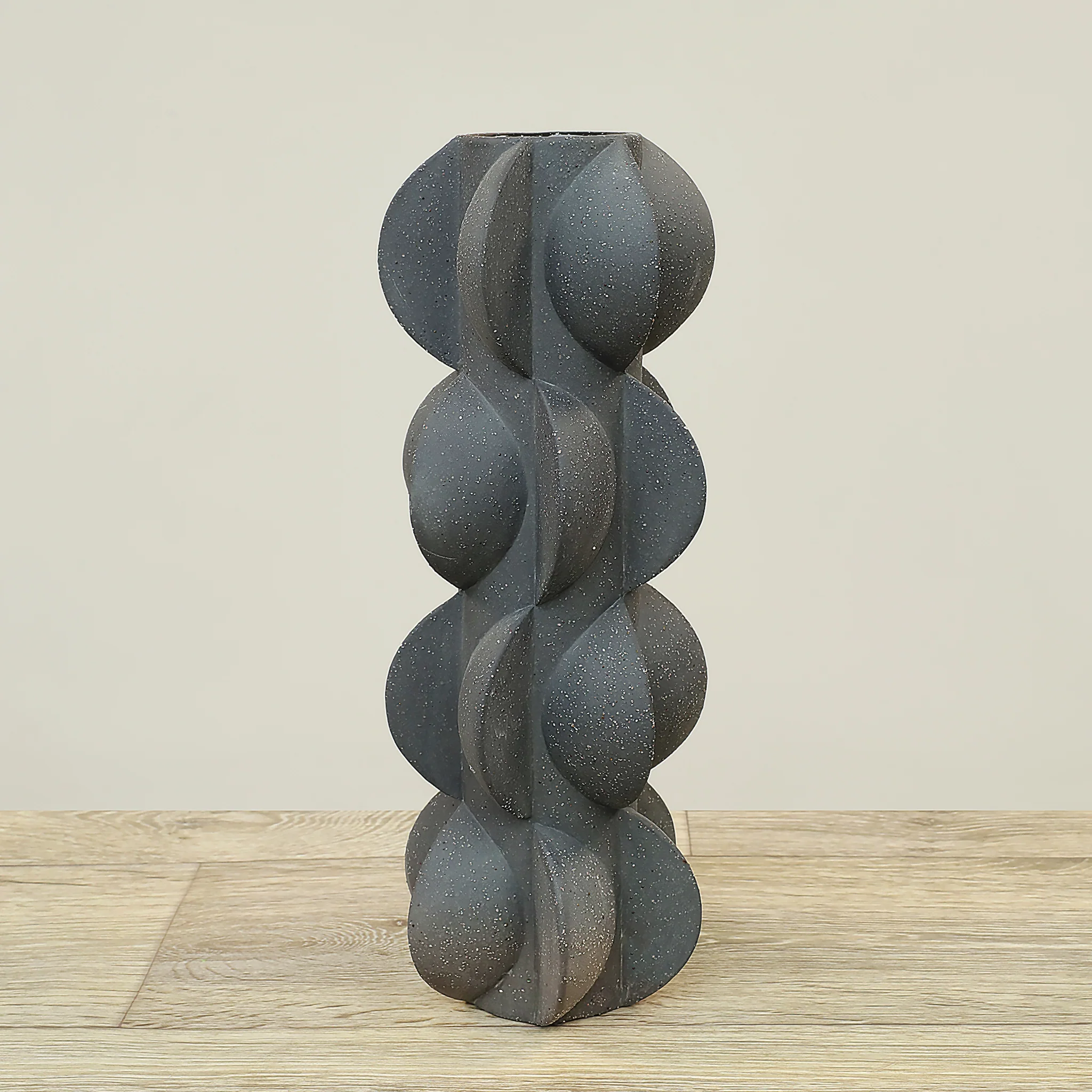 Ceramic Vase - Image 3