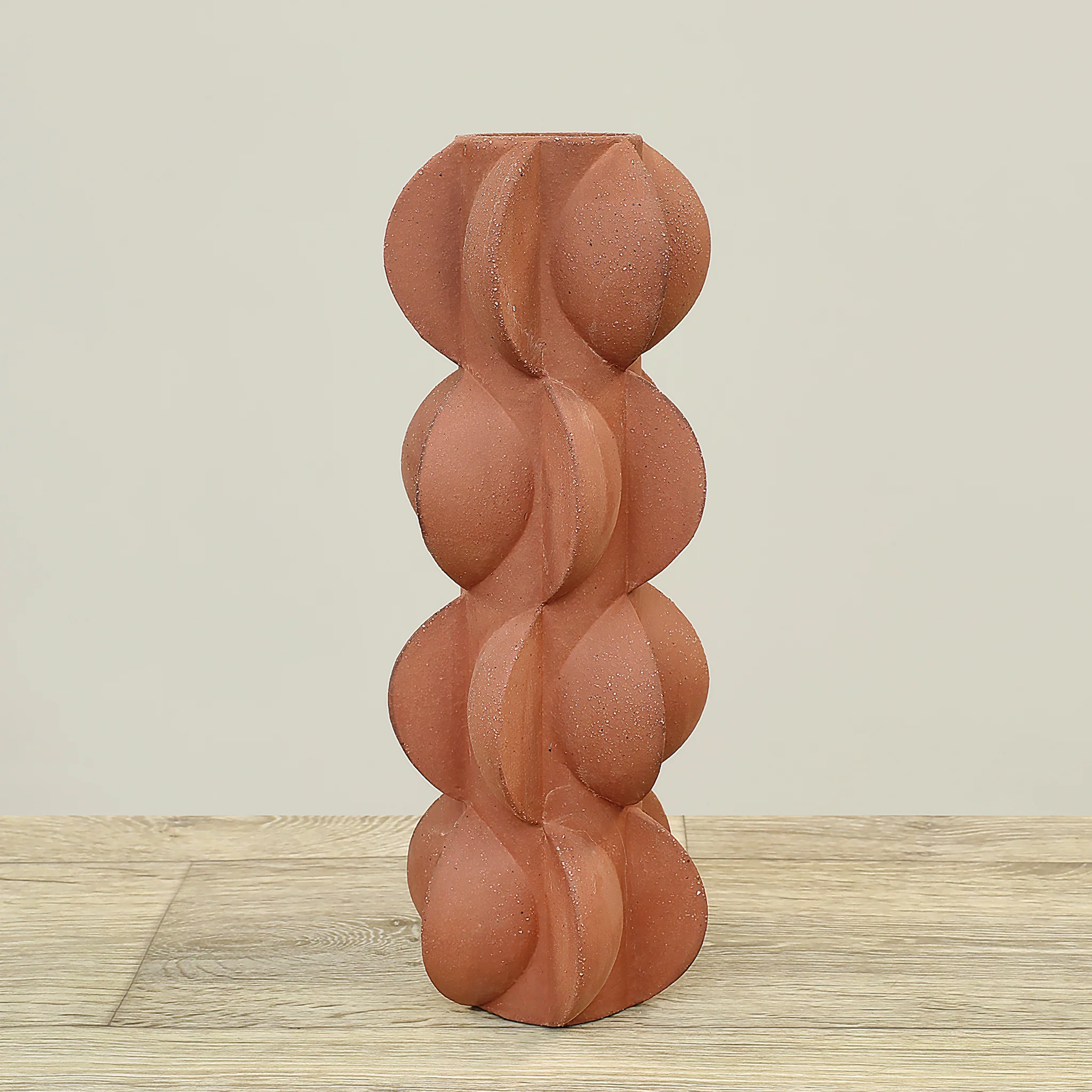Ceramic Vase - Image 4