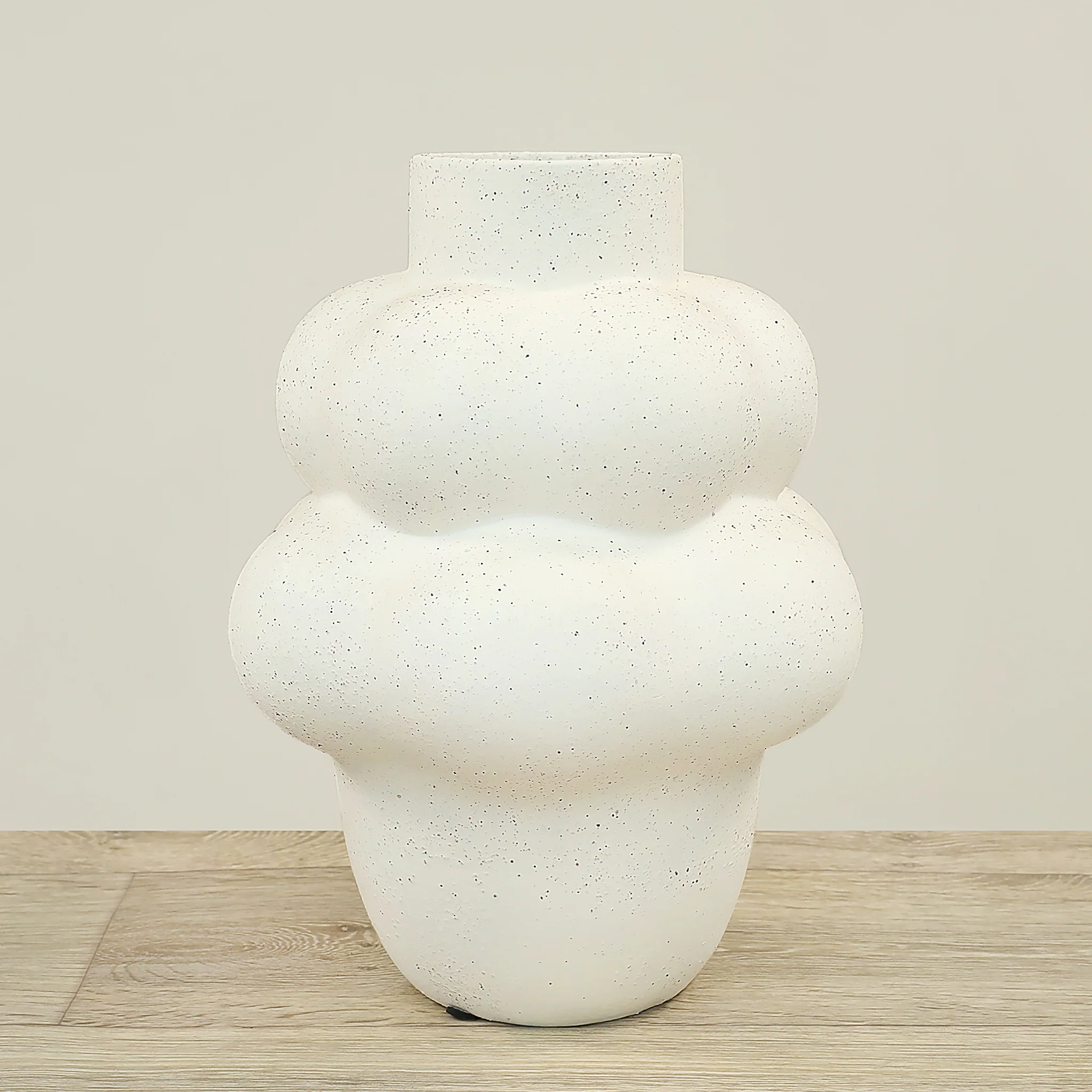 Ceramic Vase - Image 2