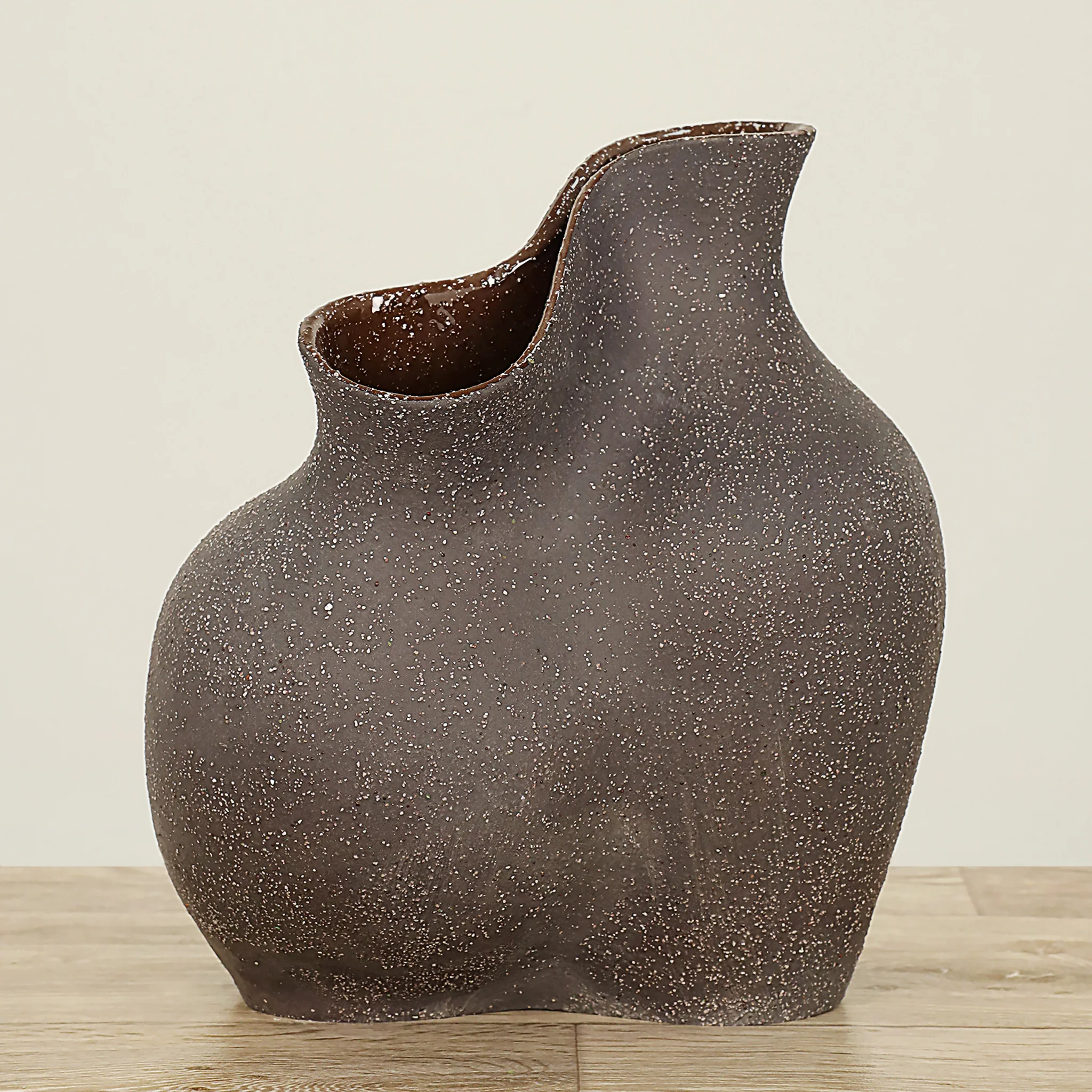 Ceramic Vase - Image 2