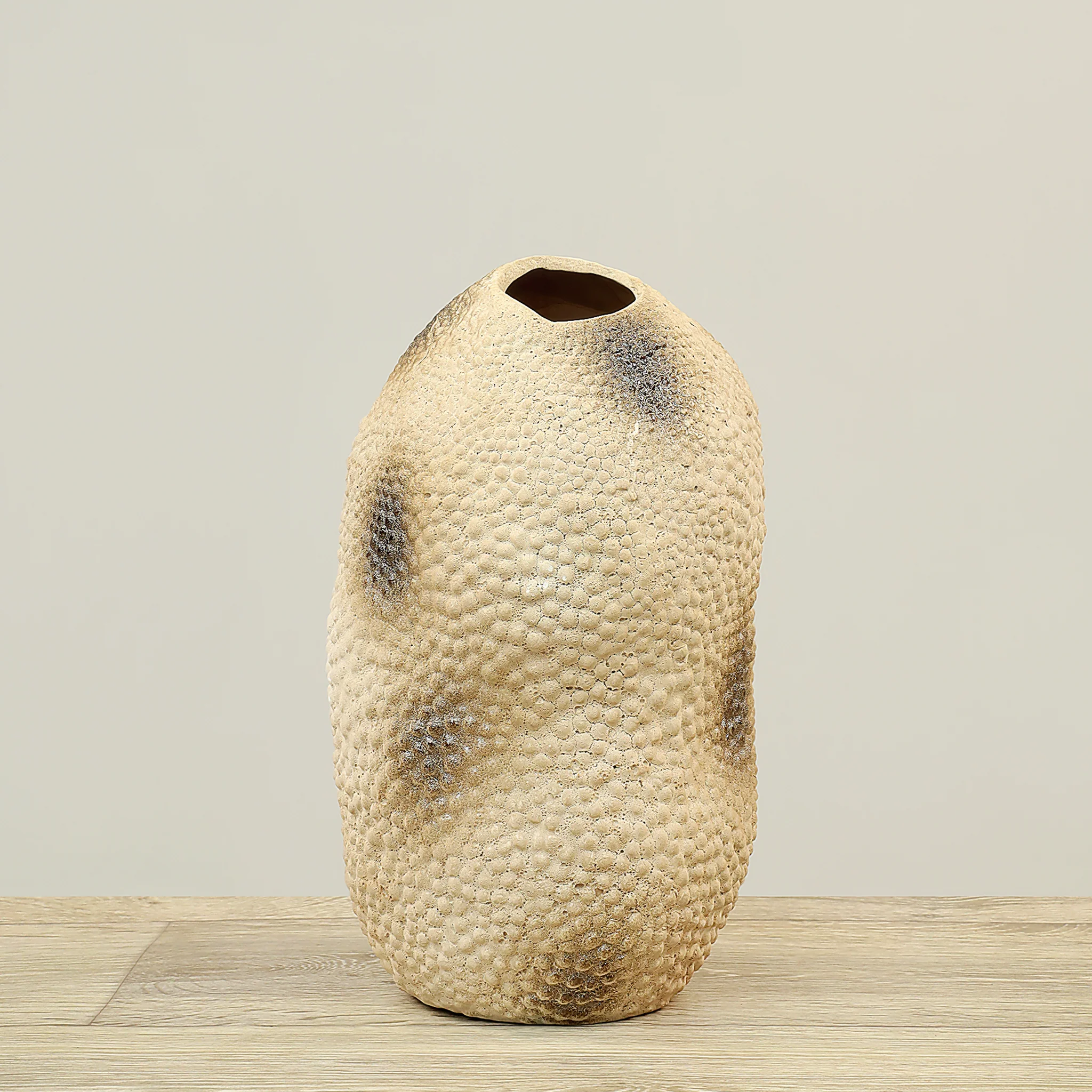 Ceramic Vase - Image 2