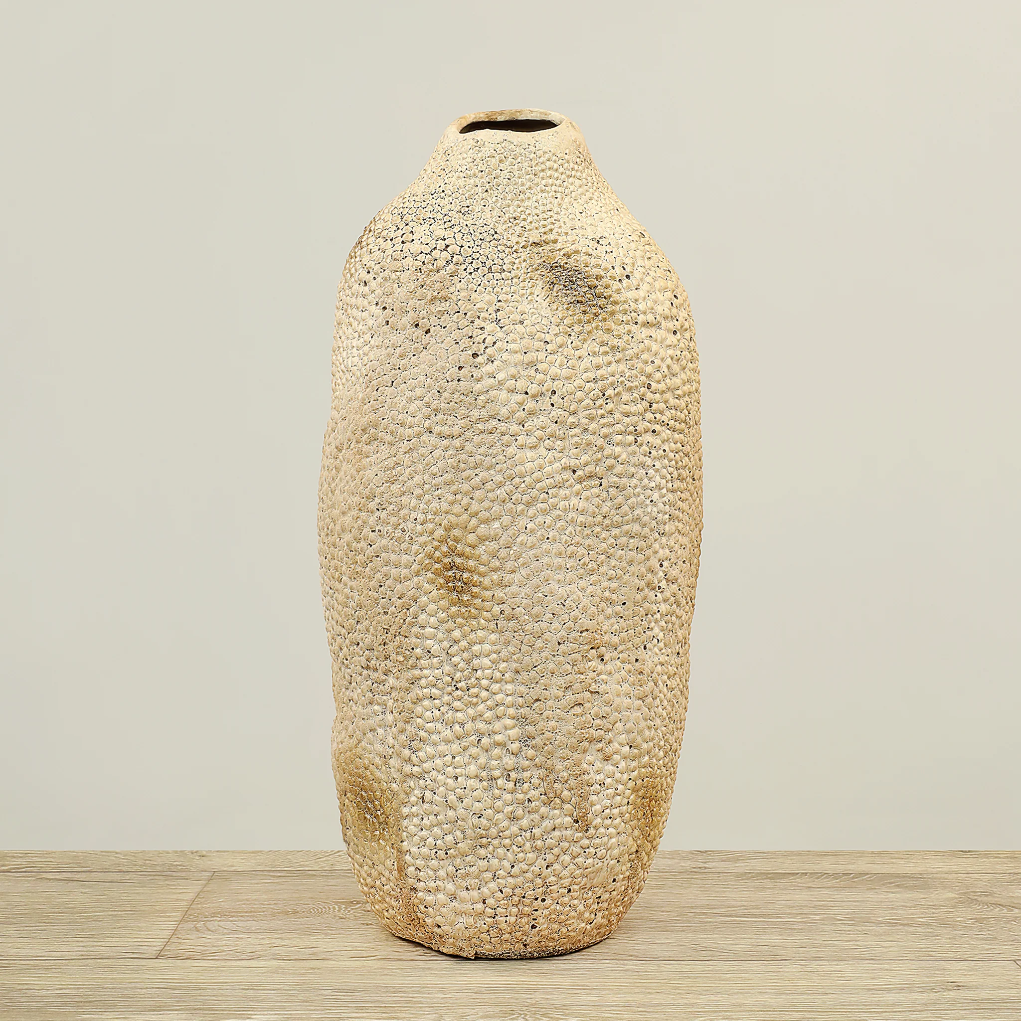 Ceramic Vase - Image 3
