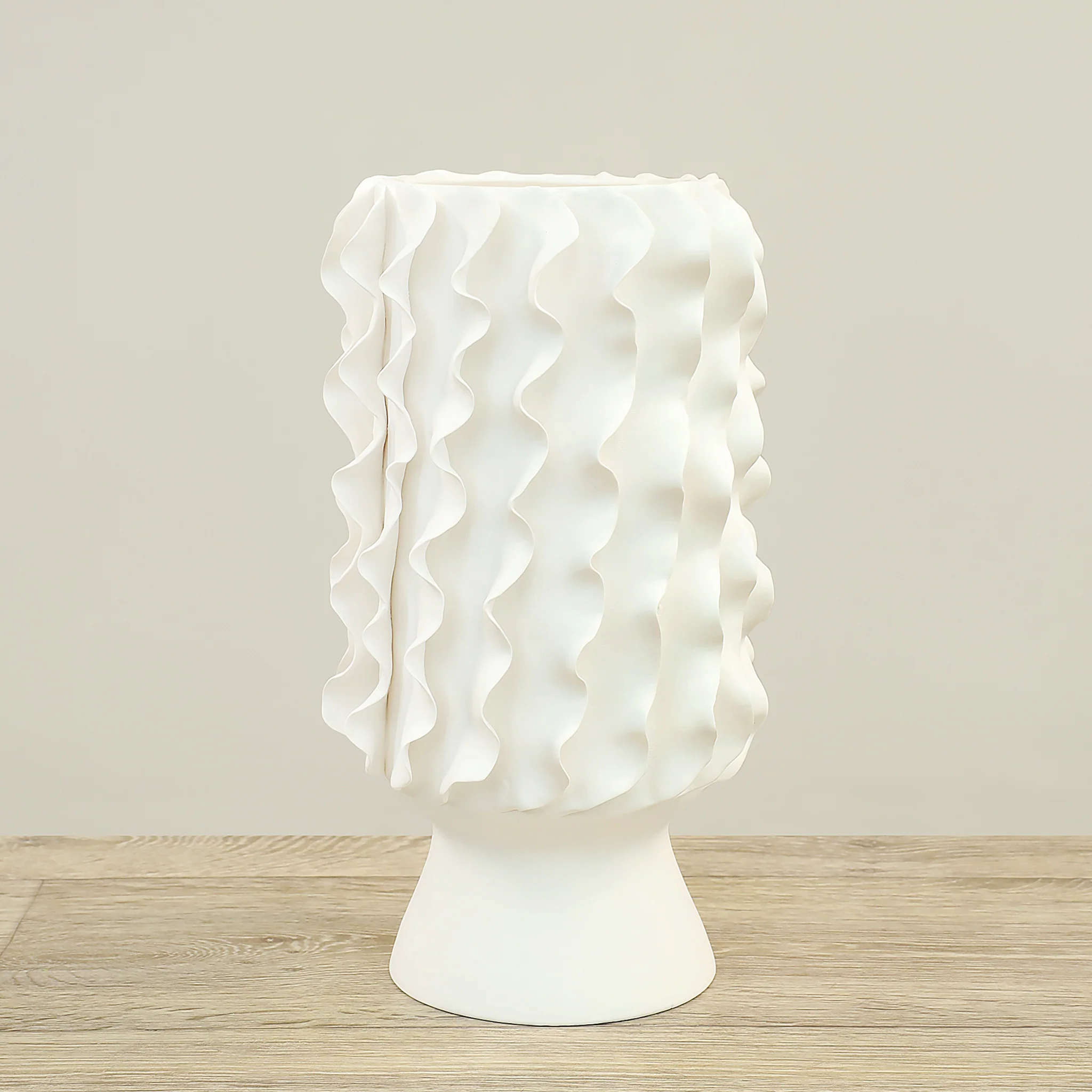 Ceramic Vase - Image 2