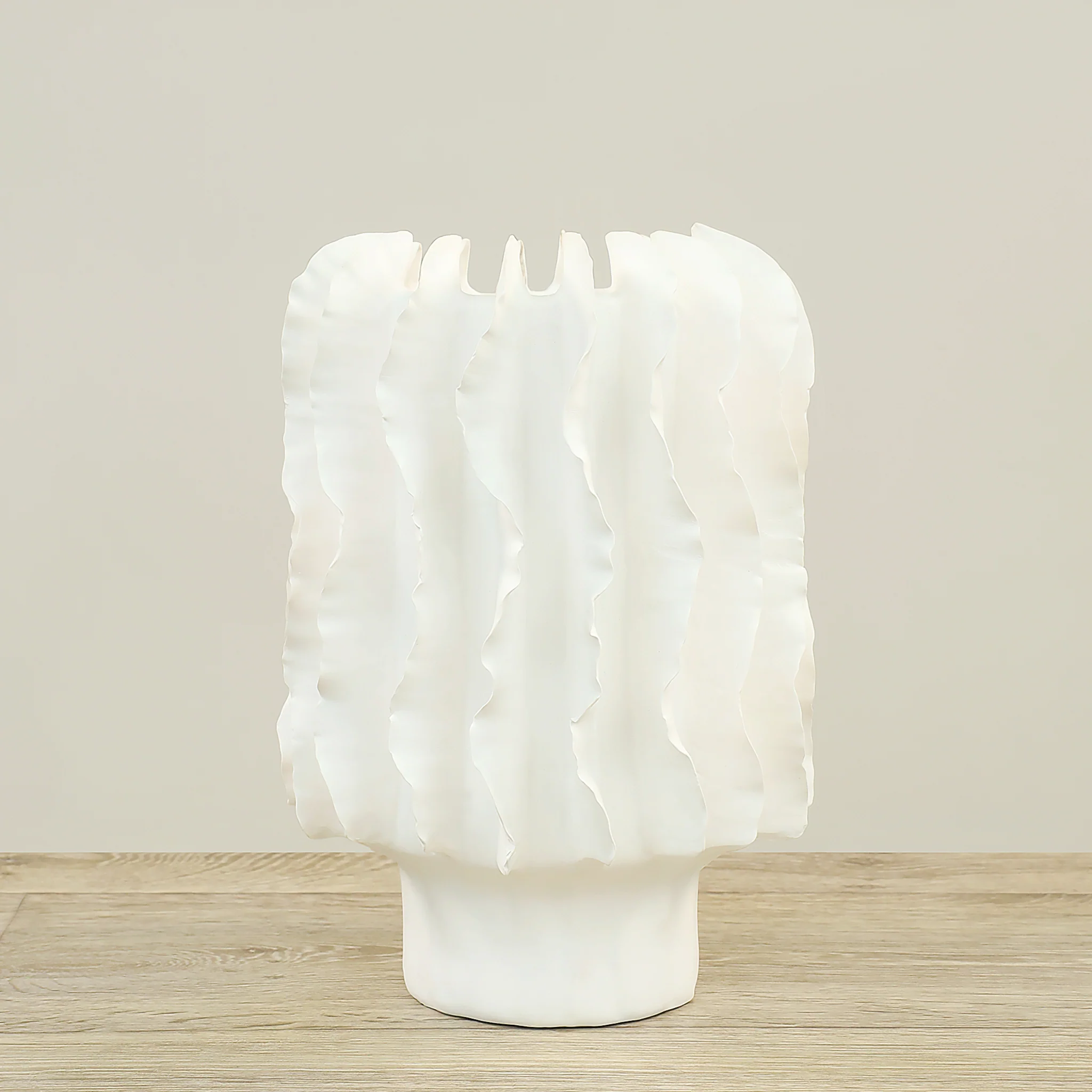 Ceramic Vase - Image 3