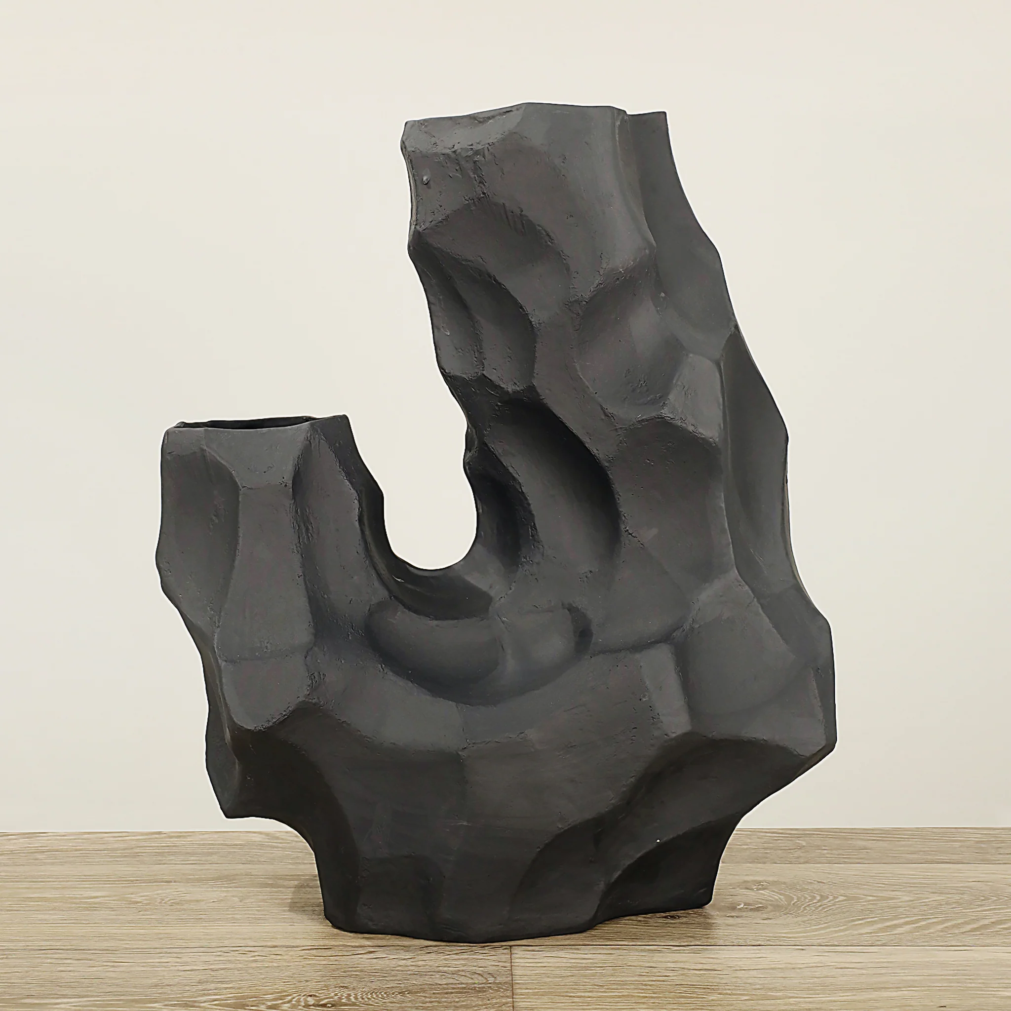 Zaraan - Image 3