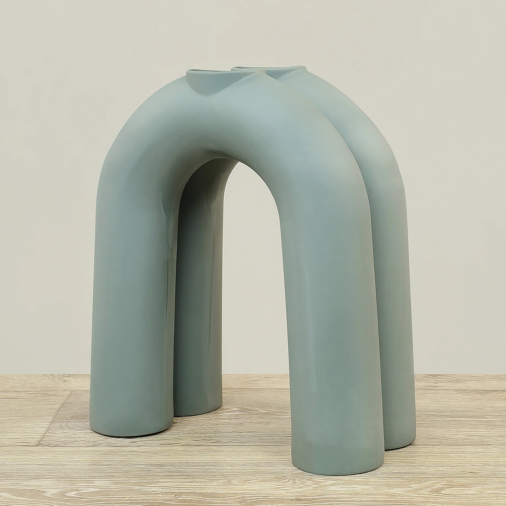 Ceramic Vase - Image 2