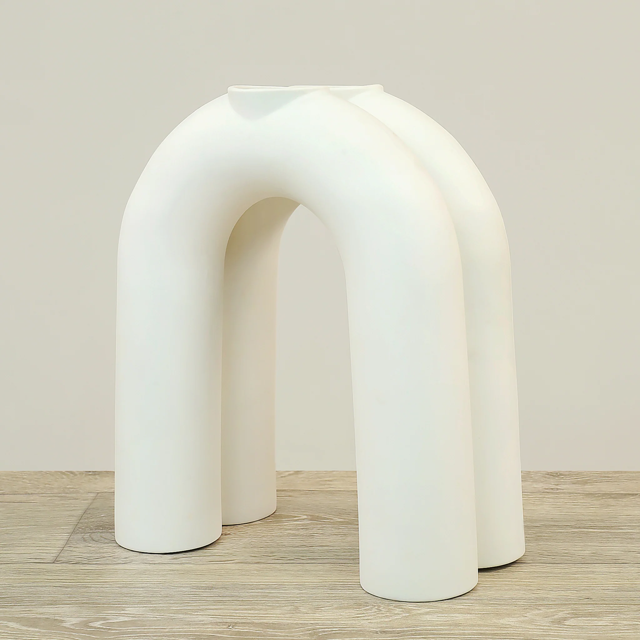 Ceramic Vase - Image 3