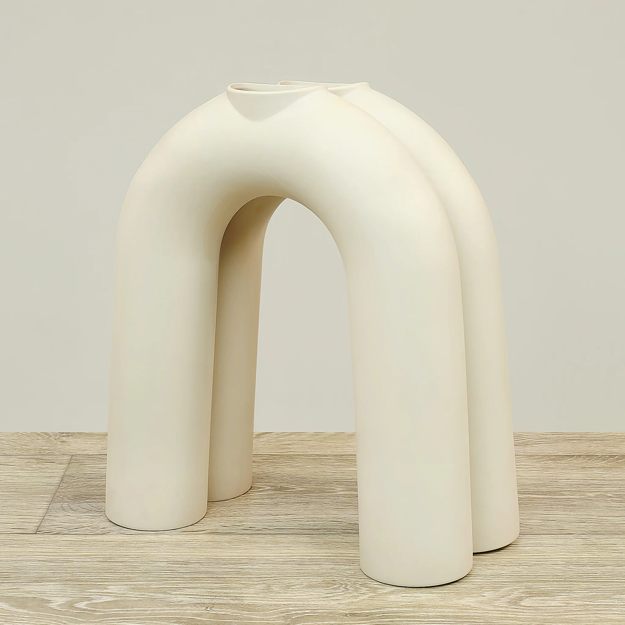 Ceramic Vase - Image 4
