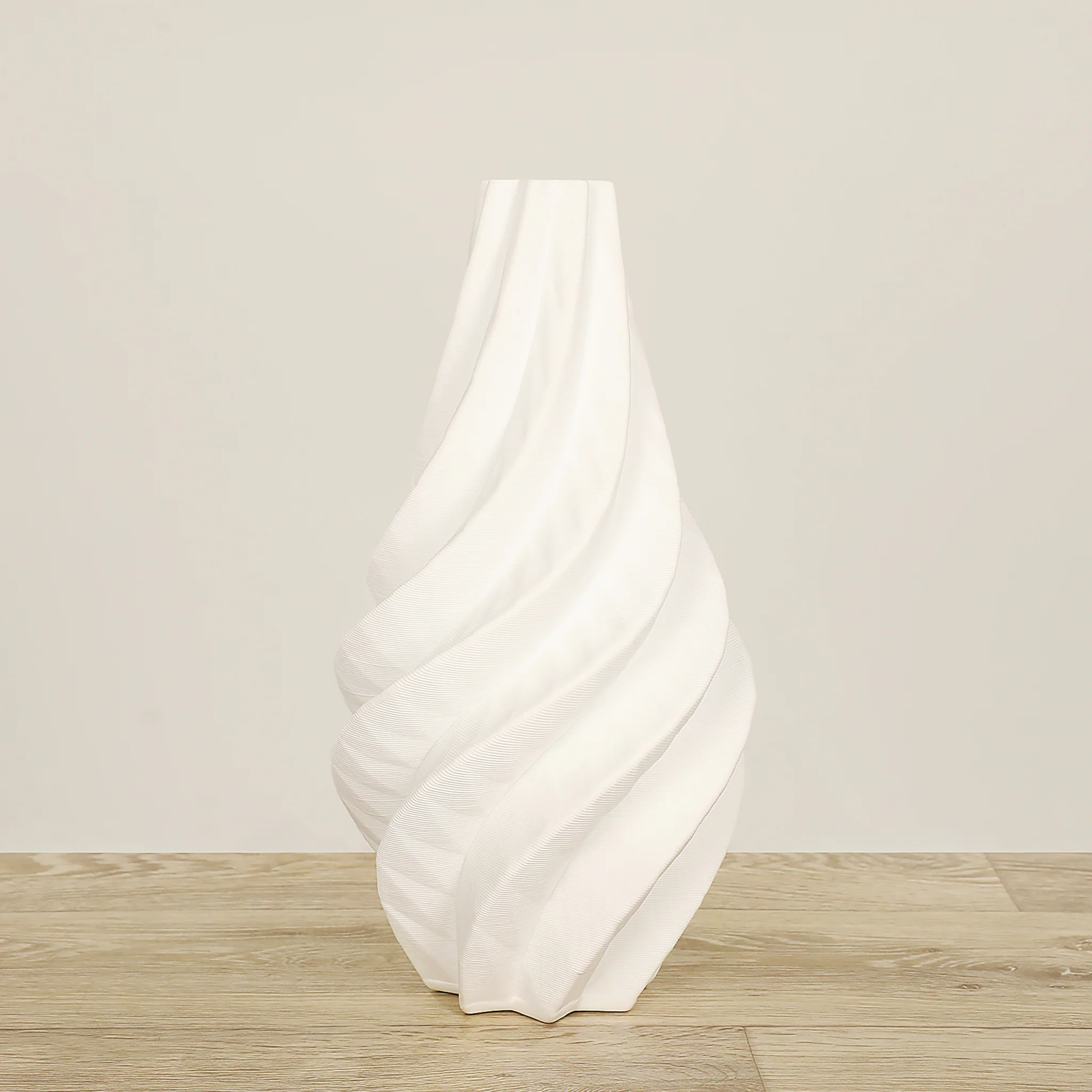 Ceramic Vase - Image 2