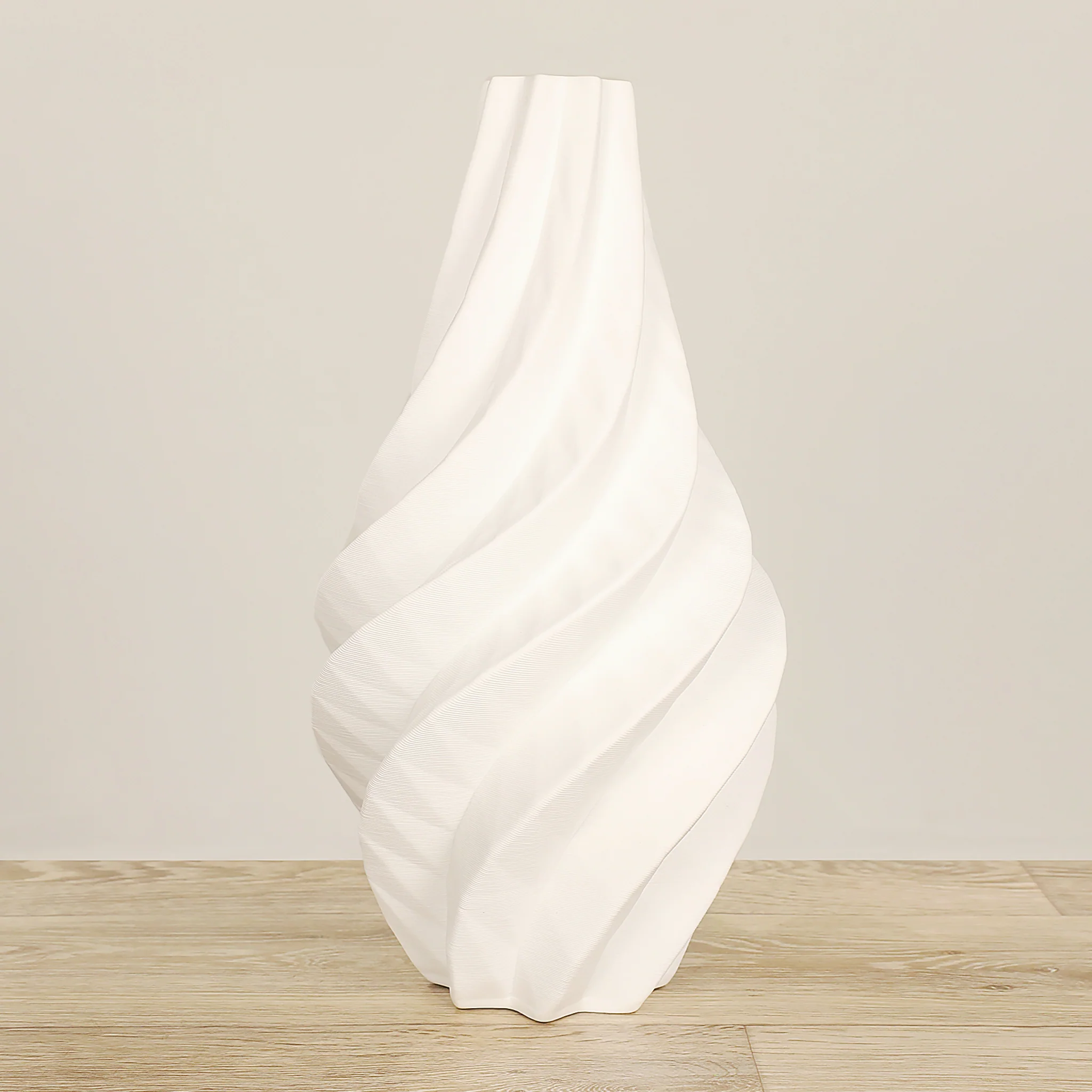 Ceramic Vase - Image 3