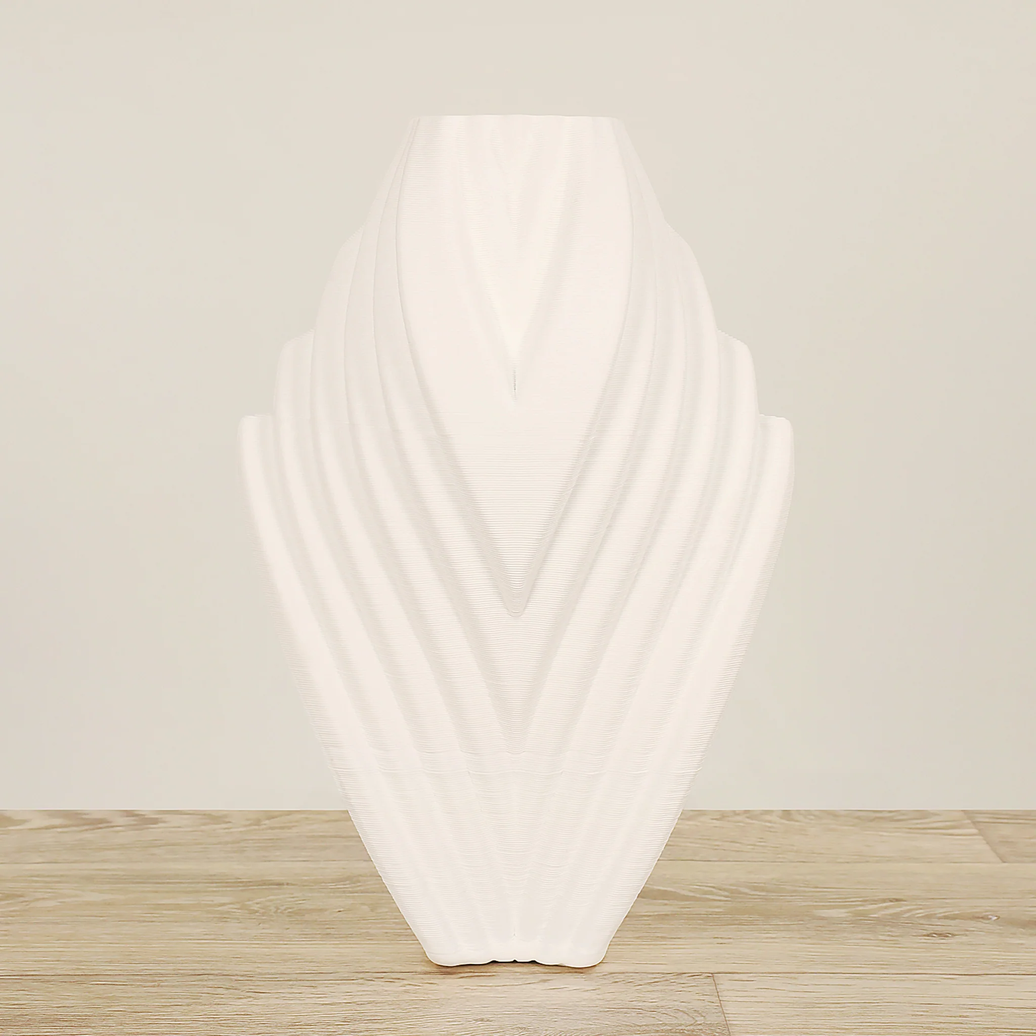 Ceramic Vase