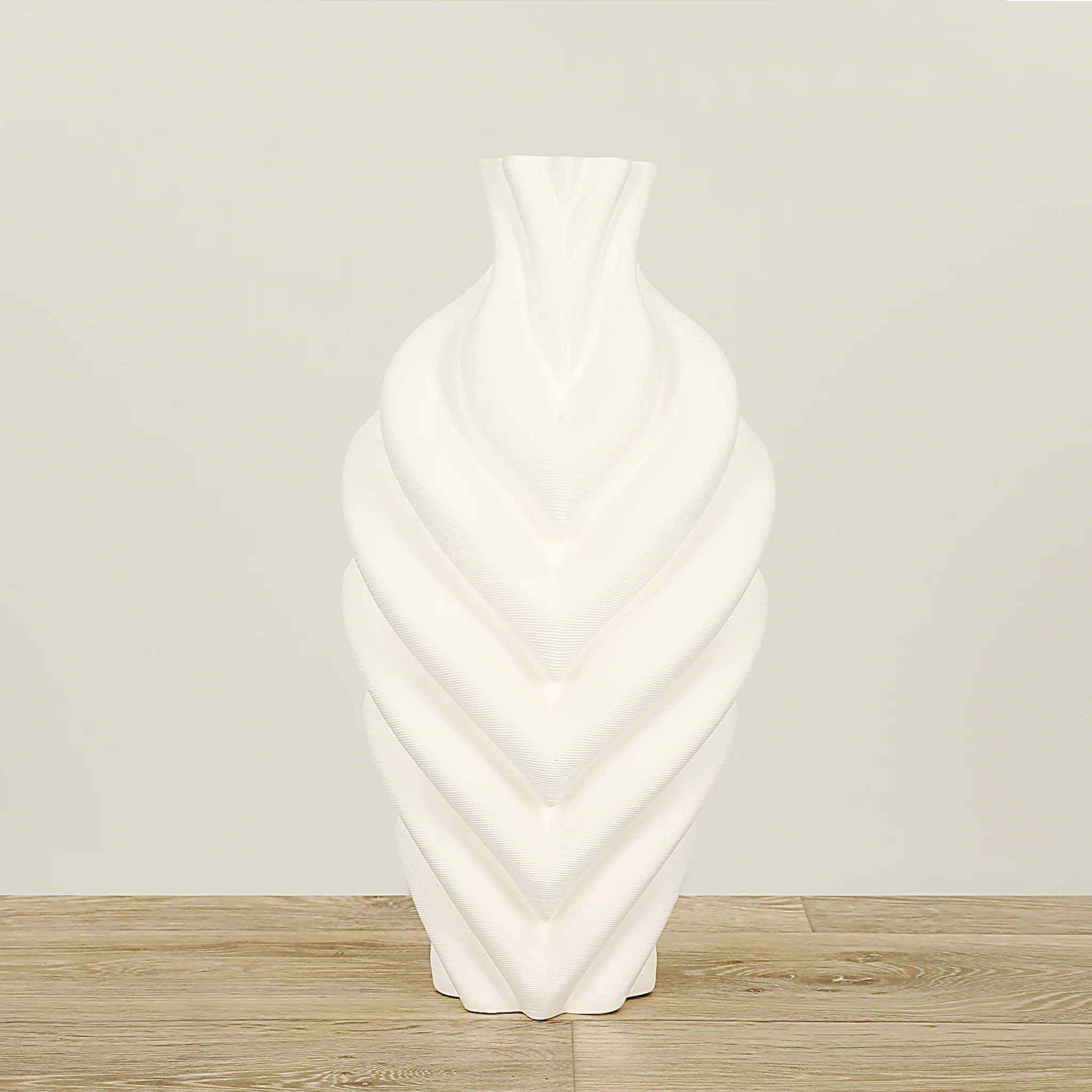 Ceramic Vase