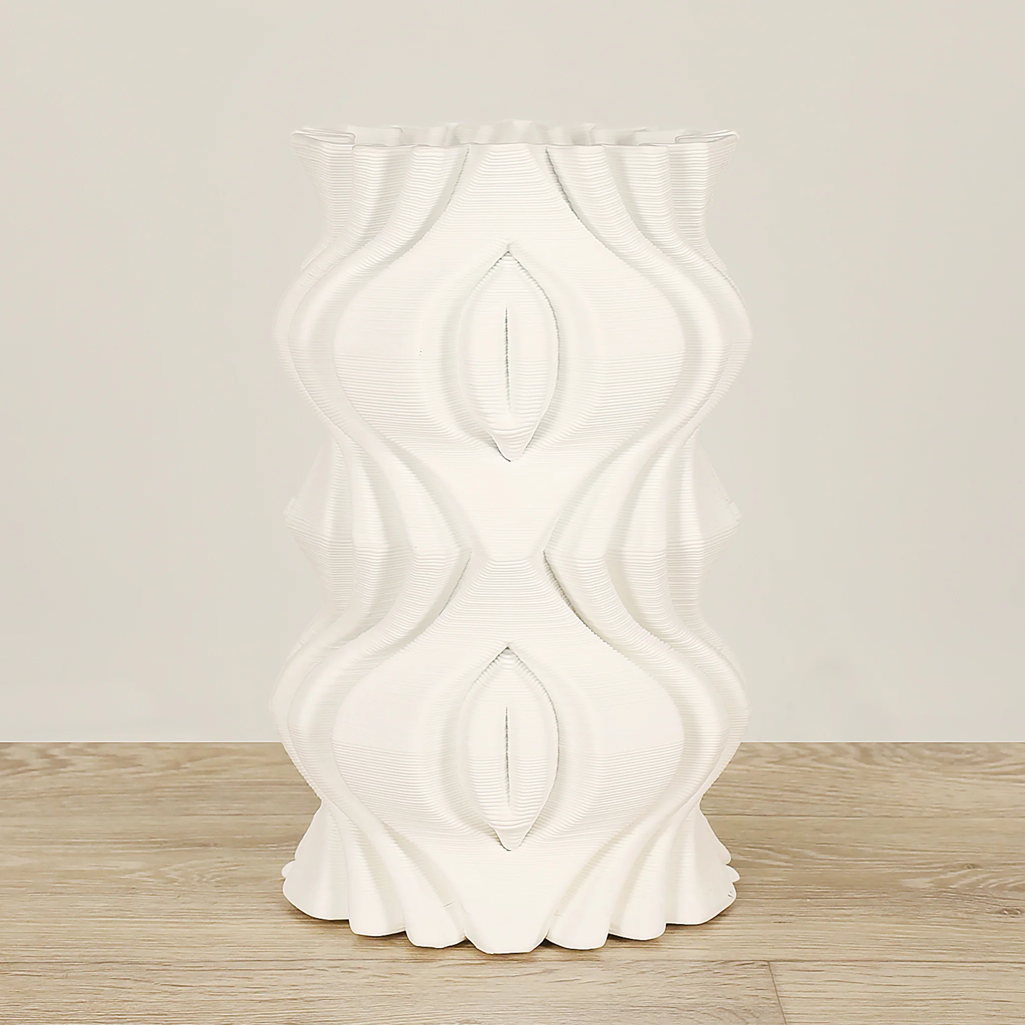 Ceramic Vase
