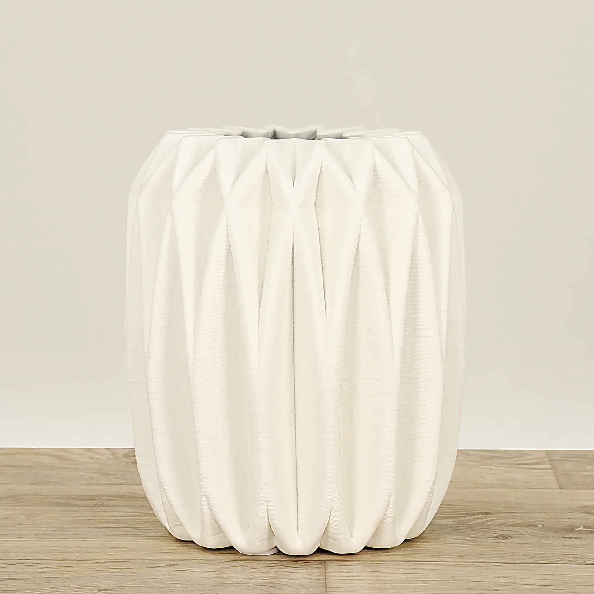 Ceramic Vase - Image 2