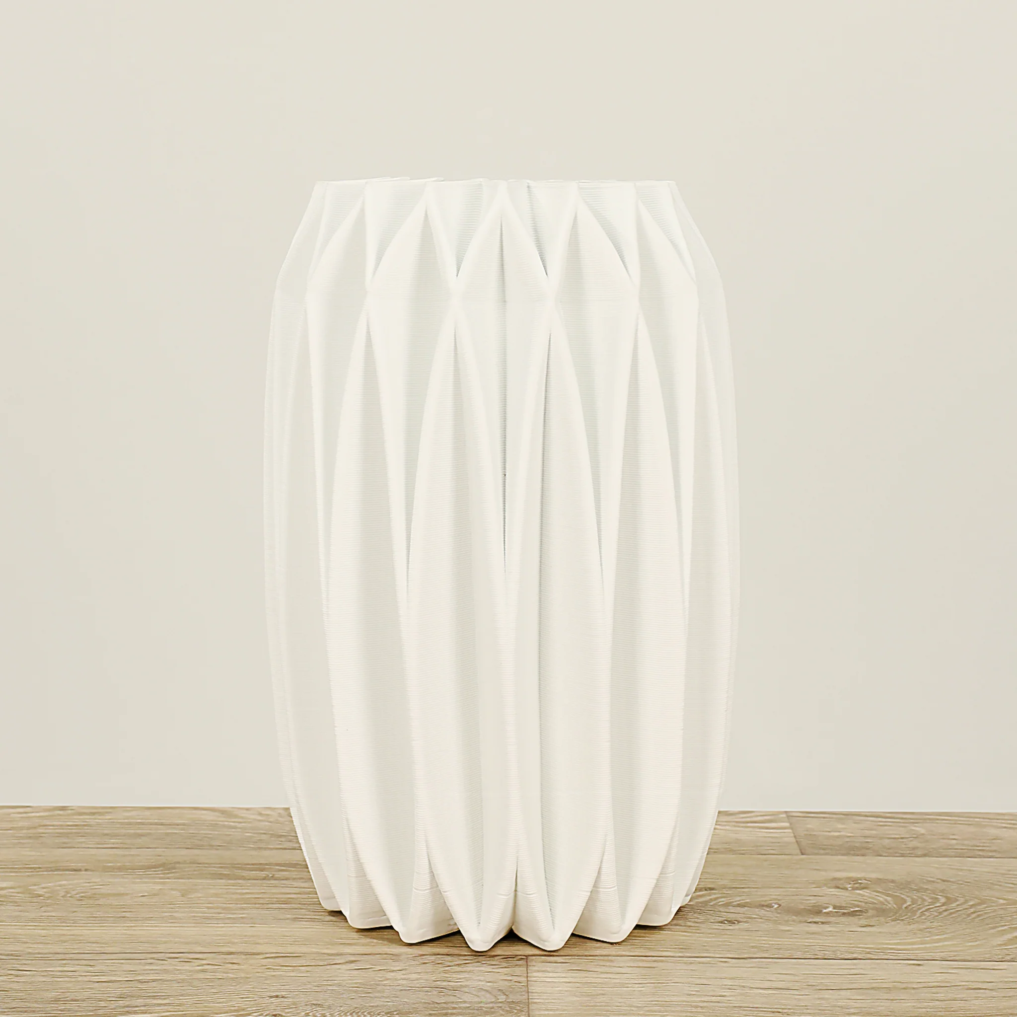 Ceramic Vase - Image 3