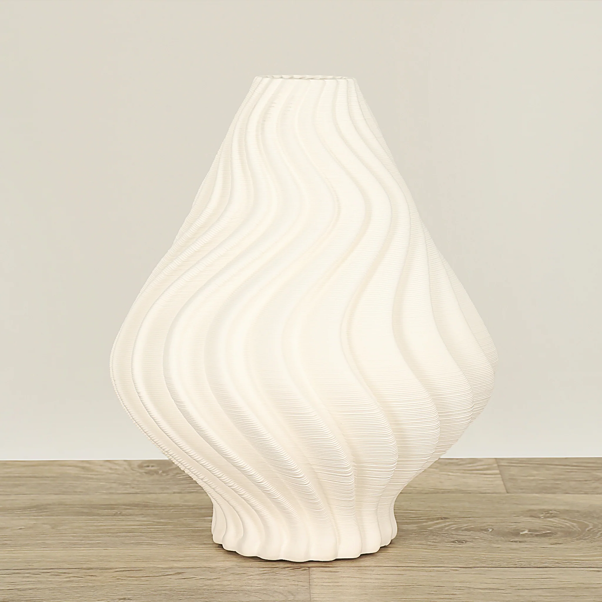 Ceramic Vase