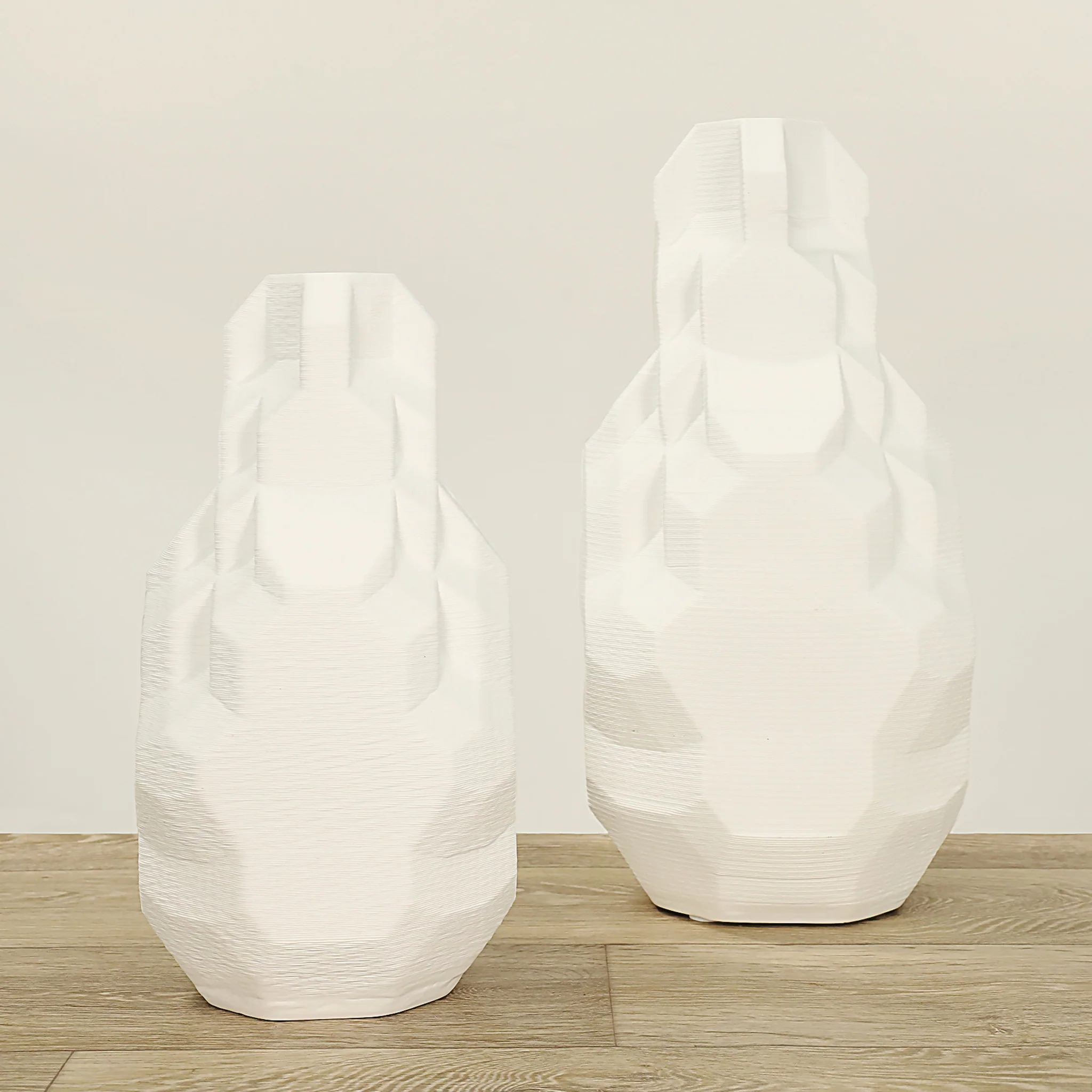 Ceramic Vase