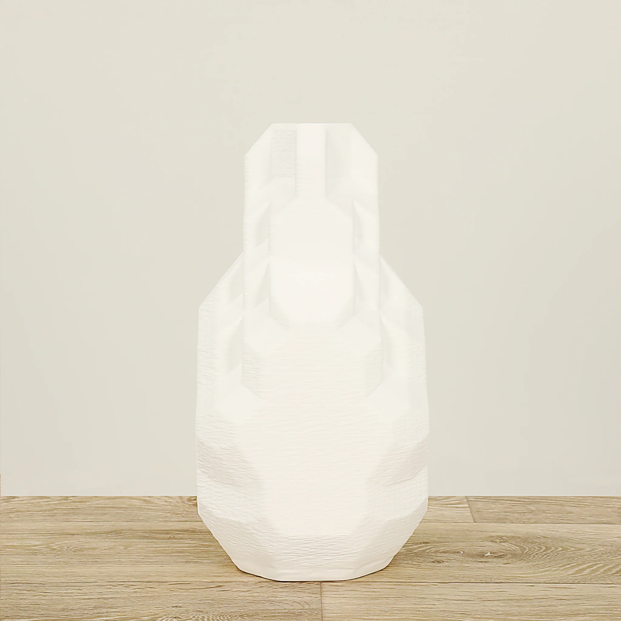 Ceramic Vase - Image 2