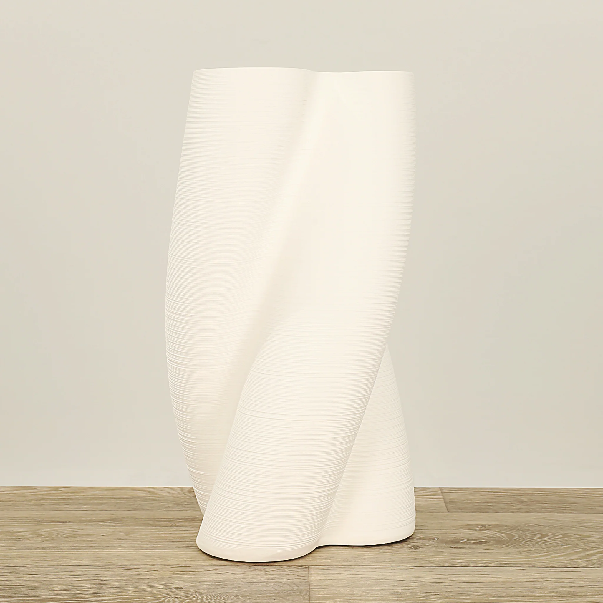 Ceramic Vase - Image 3