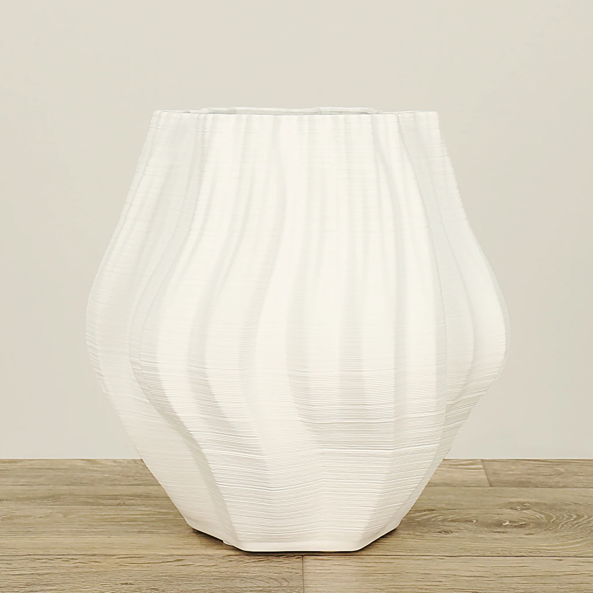 Ceramic Vase - Image 3