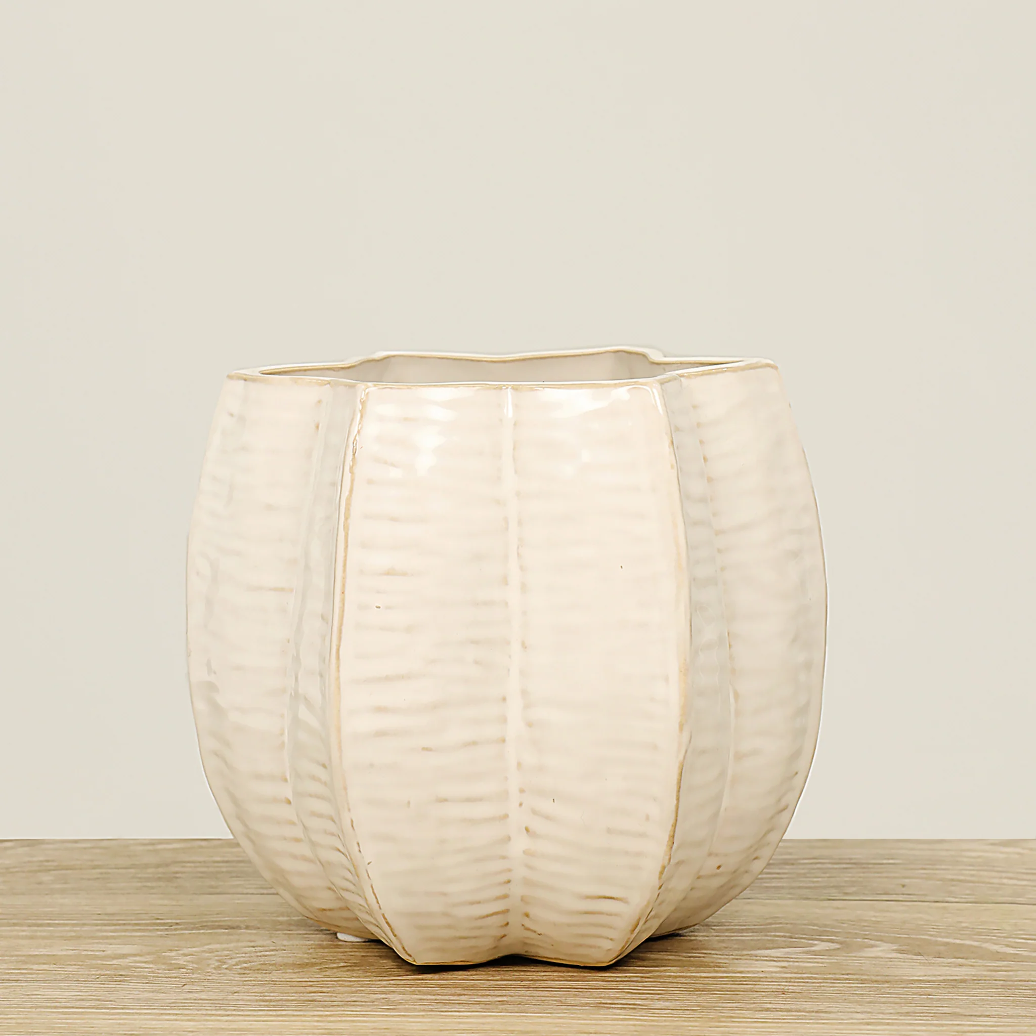 Ceramic Vase - Image 2
