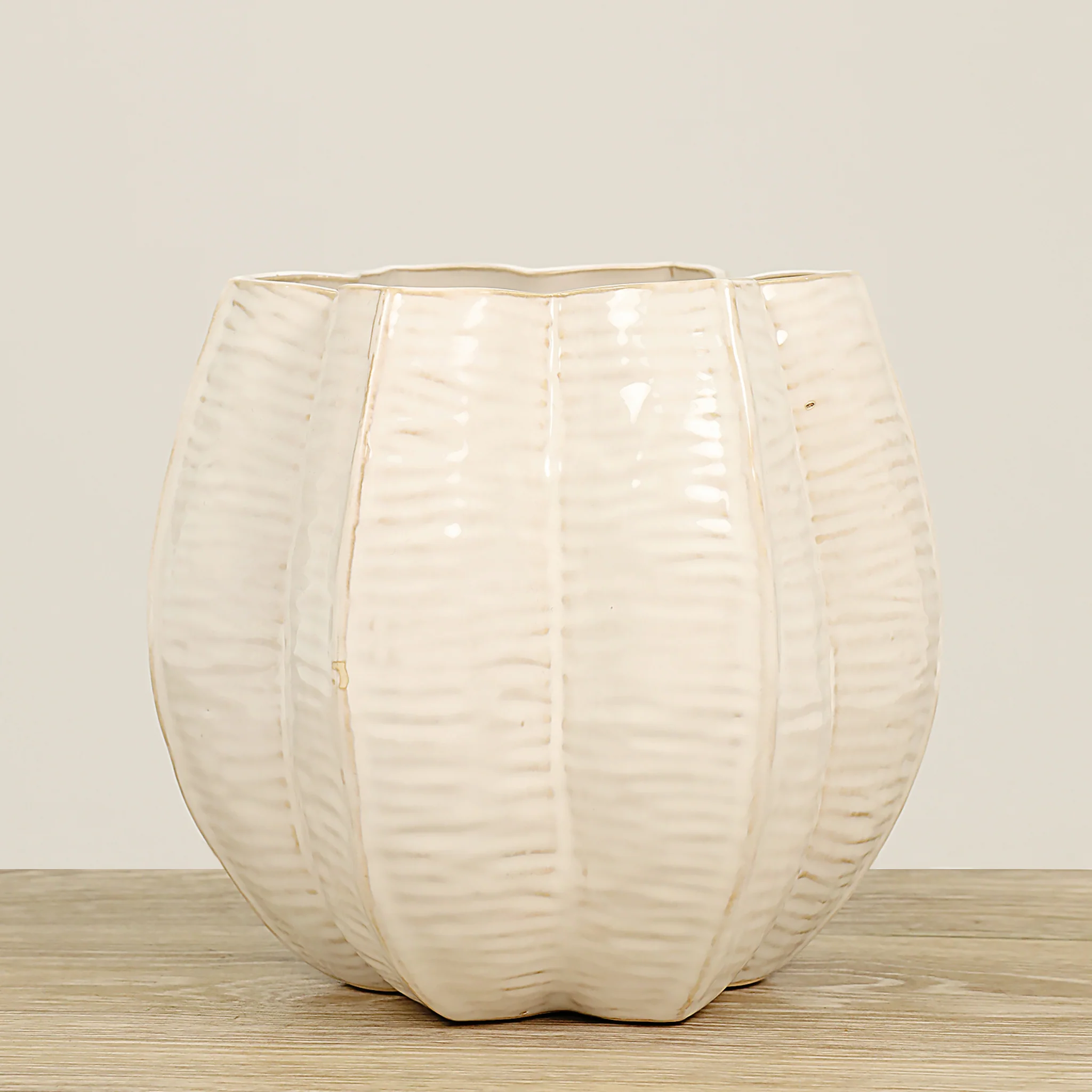 Ceramic Vase - Image 3
