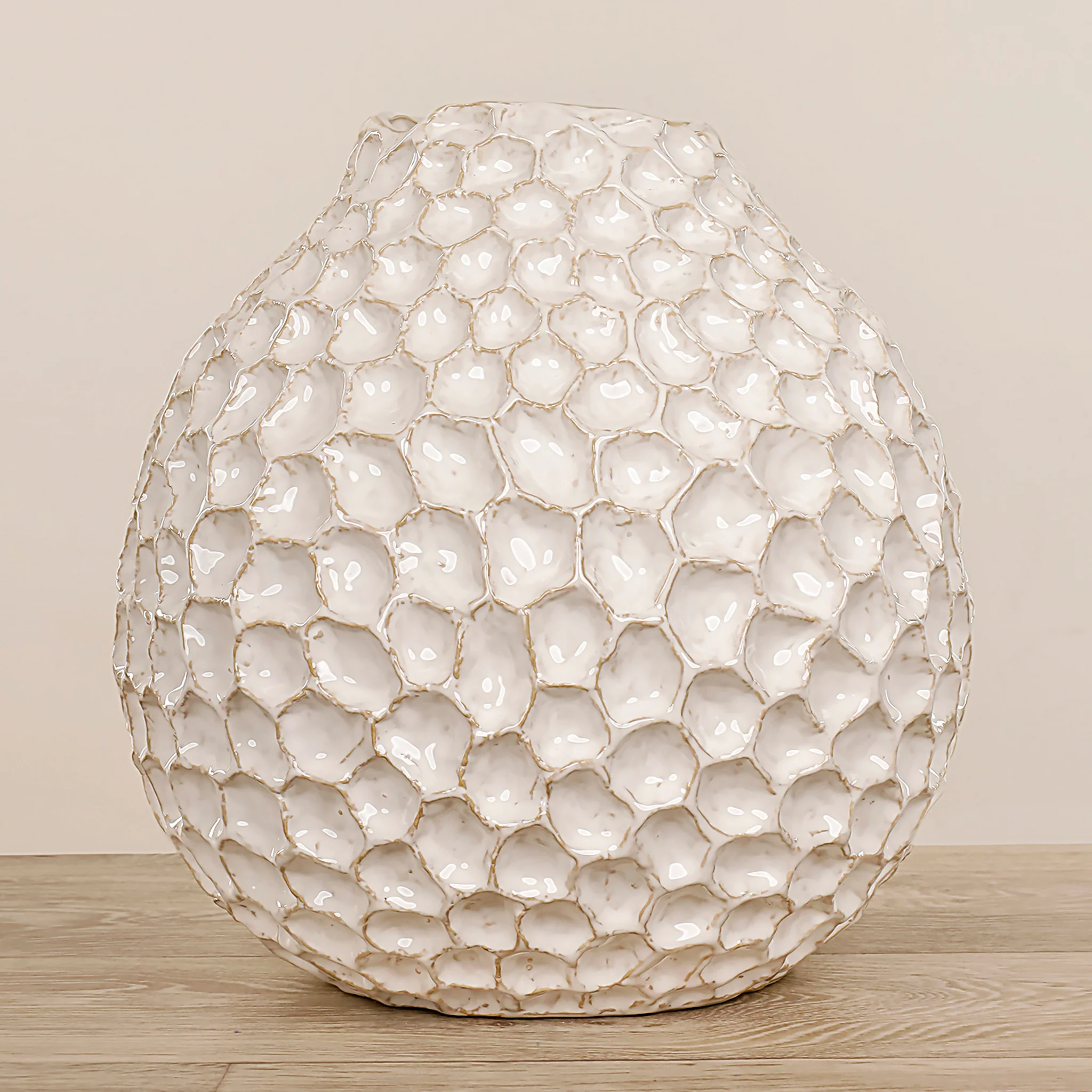 Ceramic Vase - Image 3