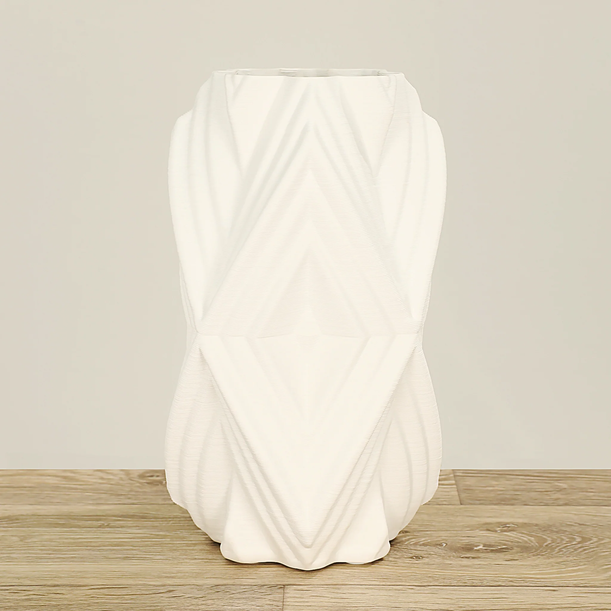 Ceramic Vase