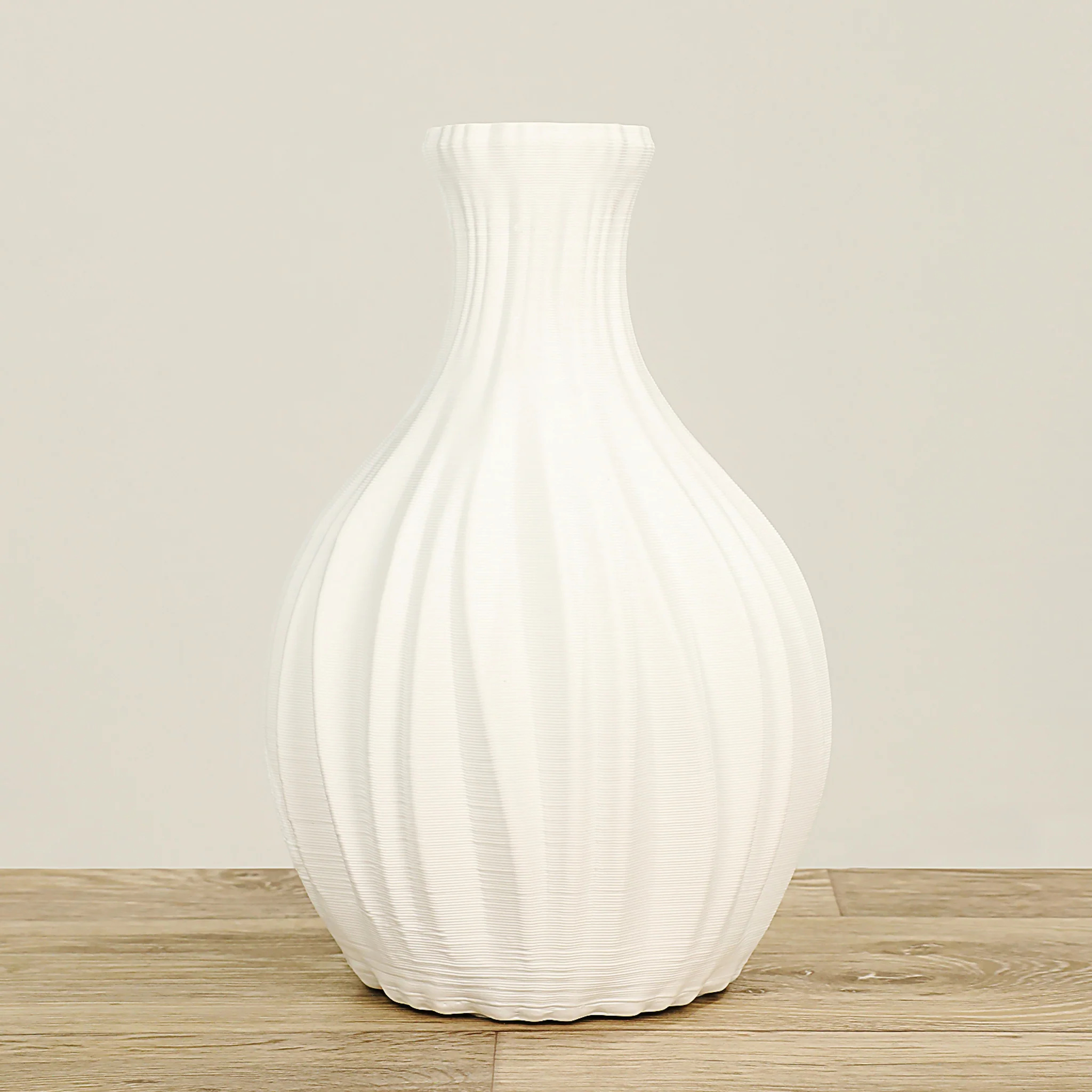 Ceramic Vase
