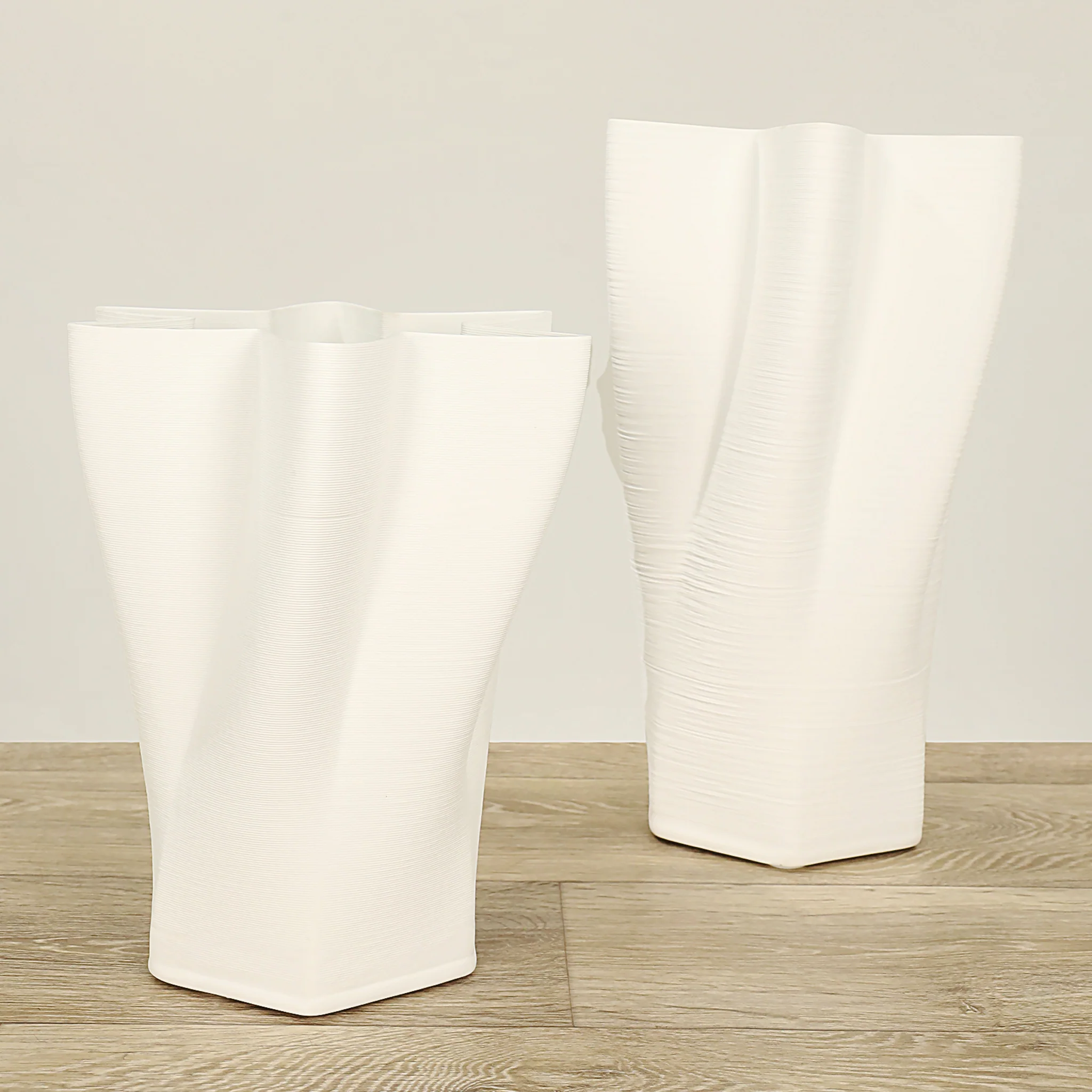 Ceramic Vase