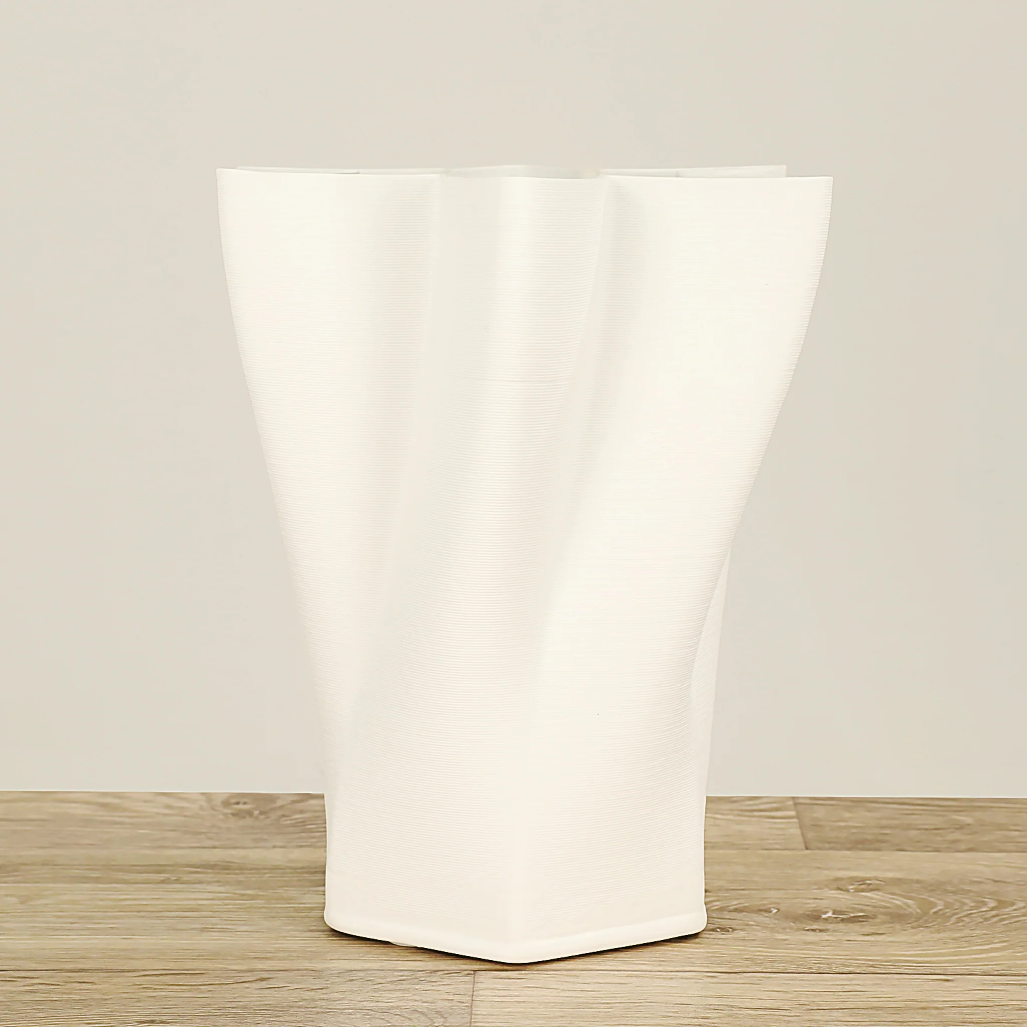 Ceramic Vase - Image 2