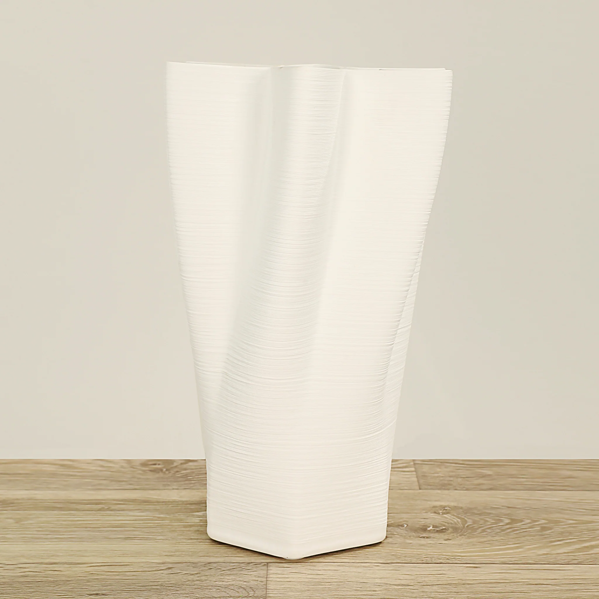 Ceramic Vase - Image 3