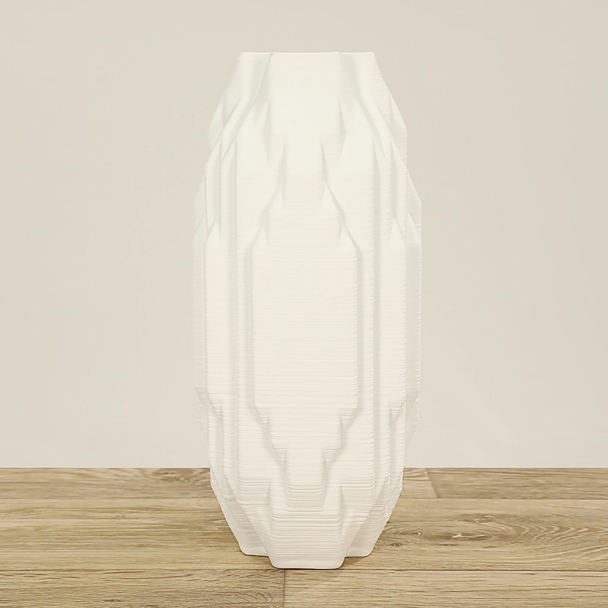 Ceramic Vase - Image 3