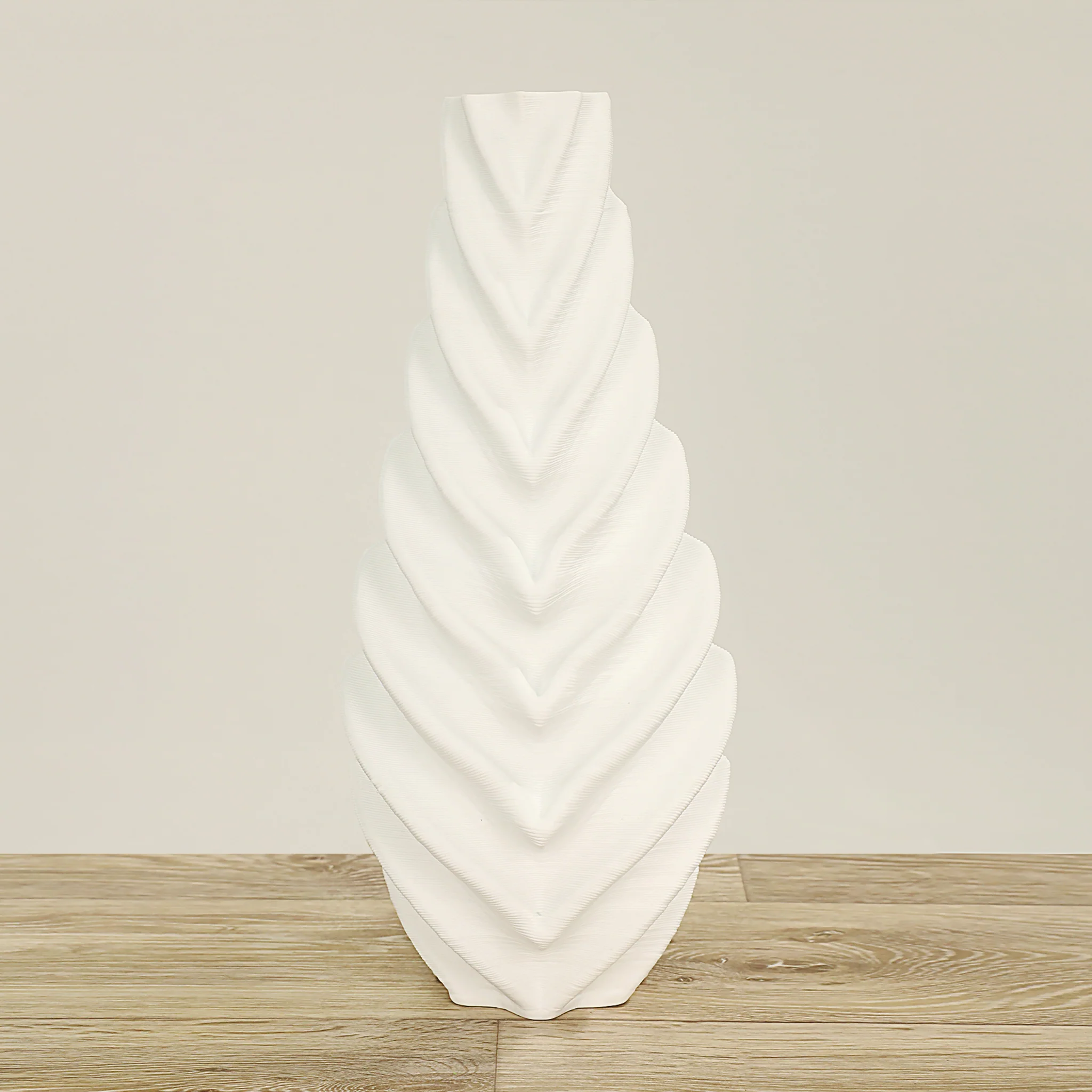 Ceramic Vase